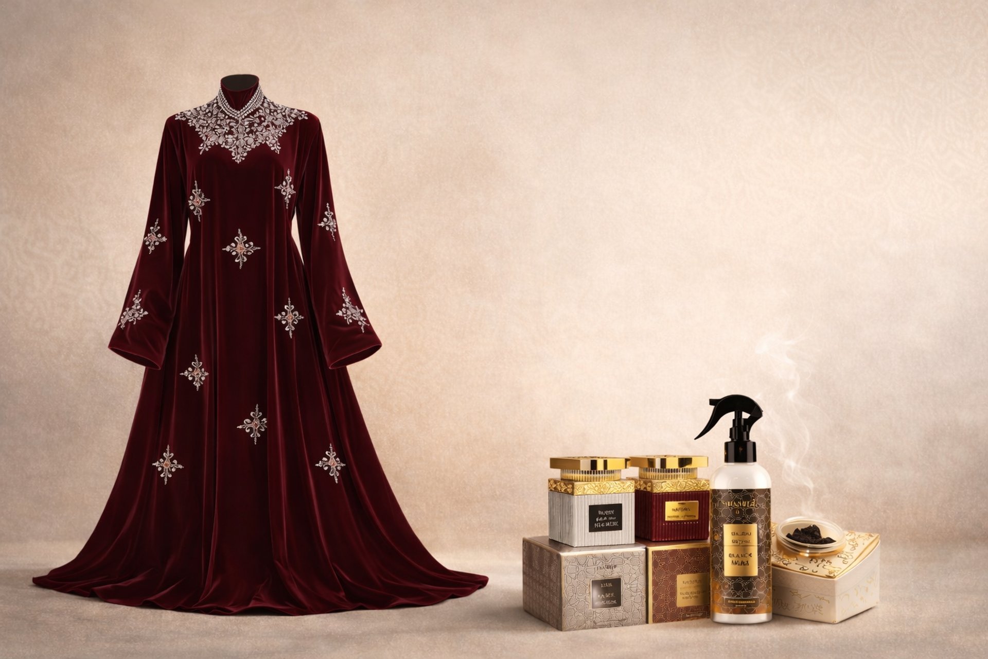 abaya-grossiste-dubai-broderie-or.jpg qamis-grossiste-dubai-b2b.jpg abaya-wholesale-dubai-embroidery.jpg