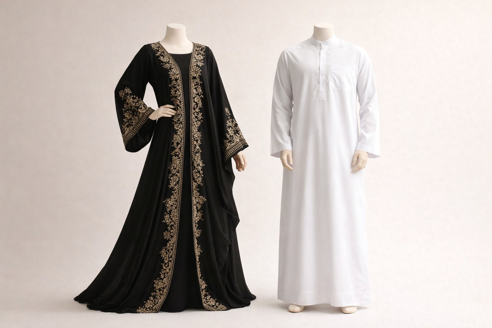 abaya-grossiste-dubai-broderie-or.jpg qamis-grossiste-dubai-b2b.jpg abaya-wholesale-dubai-embroidery.jpg