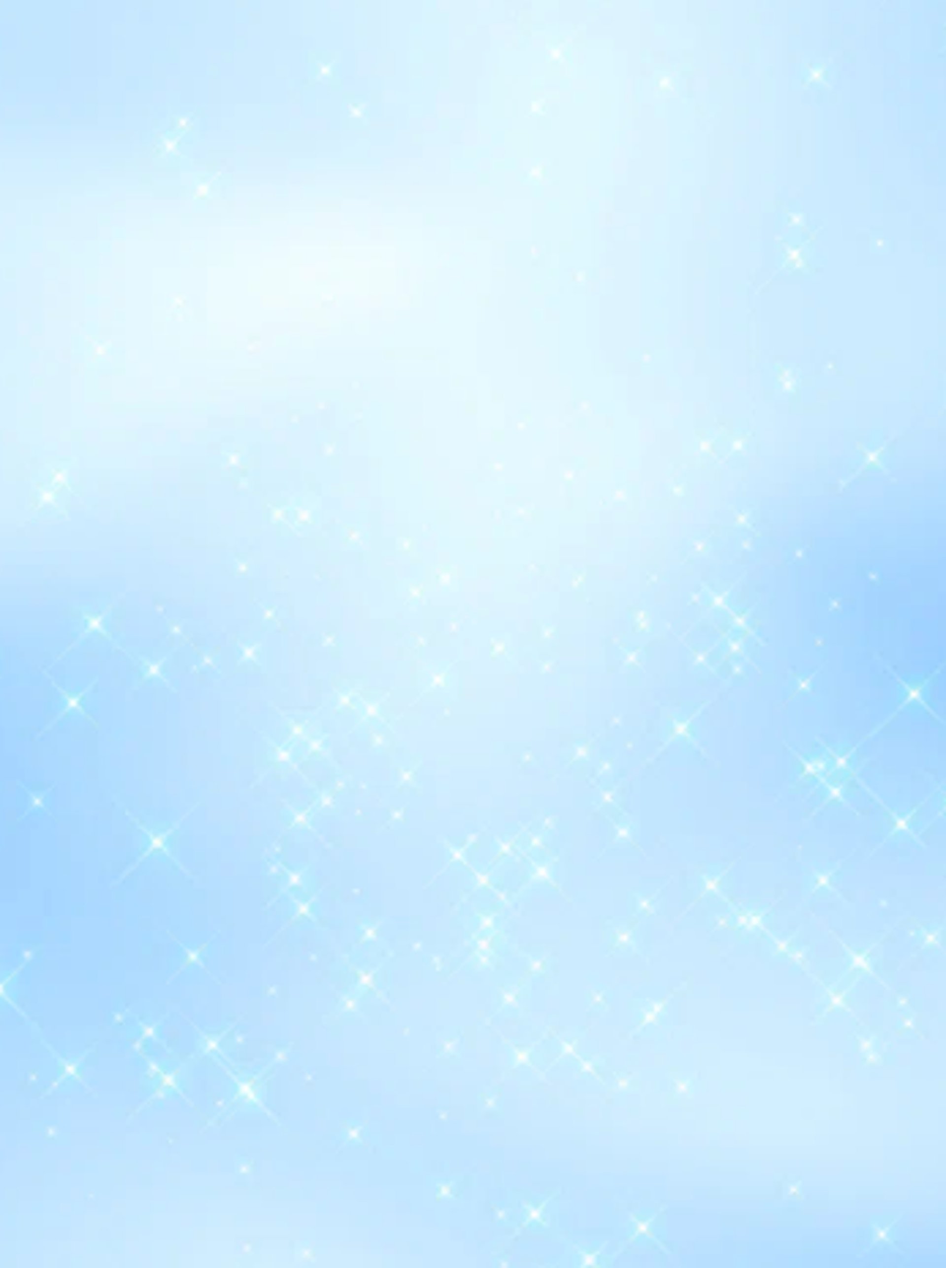 The year 2026 in purple and pink gradient numbers.