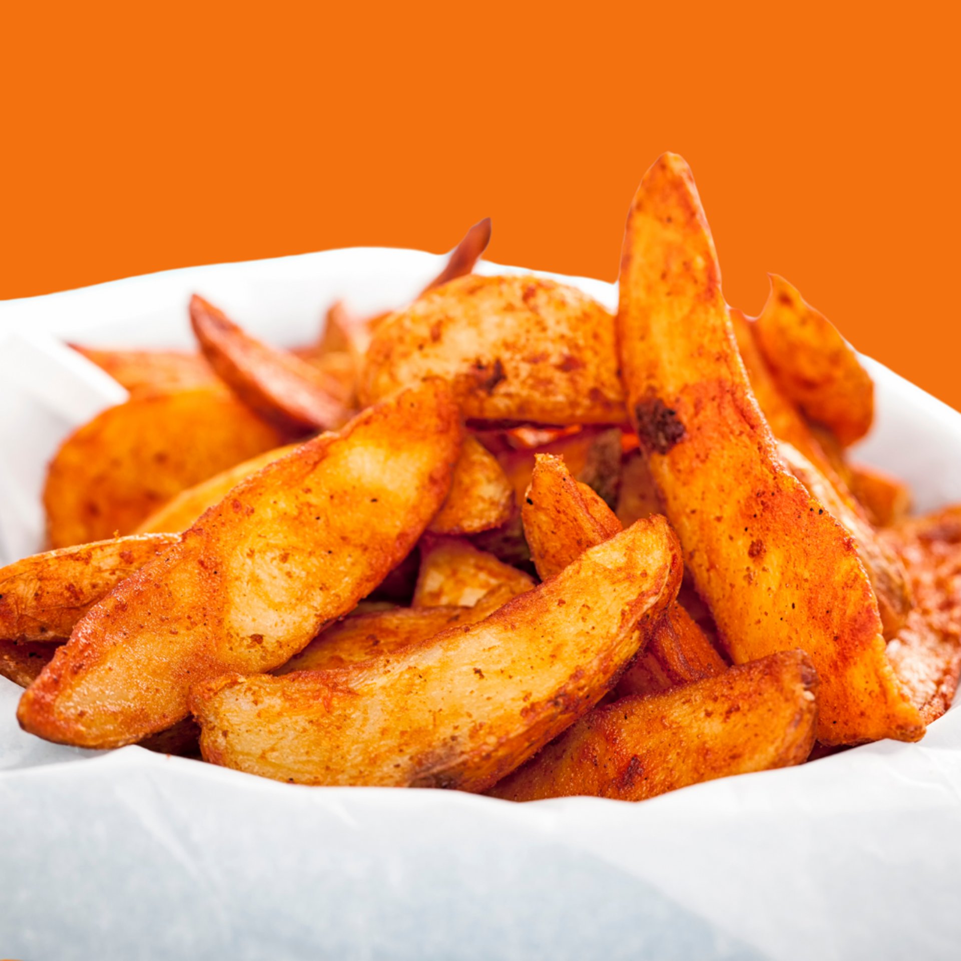 gray computer monitor