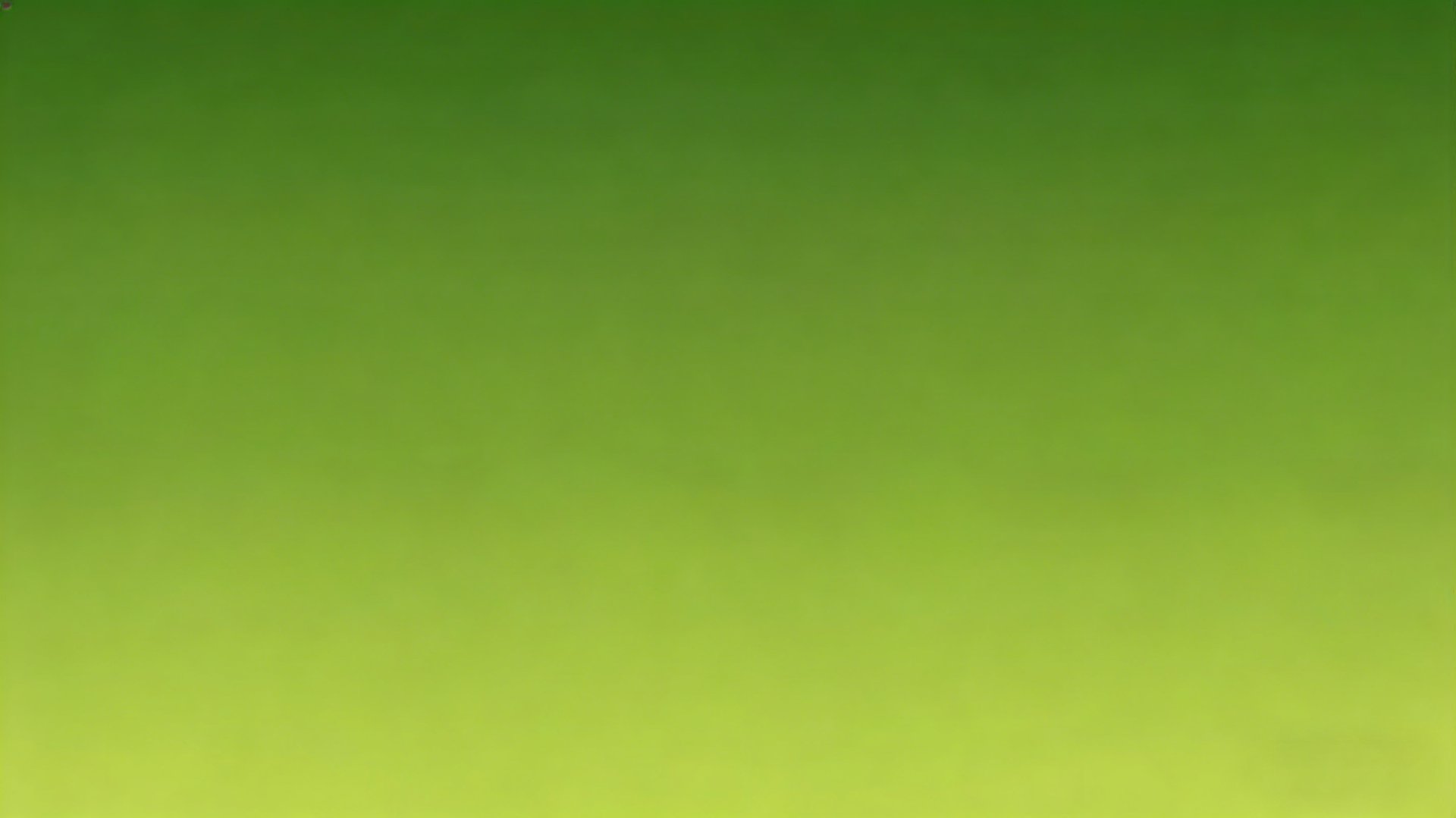 black and brown leather padded tub sofa