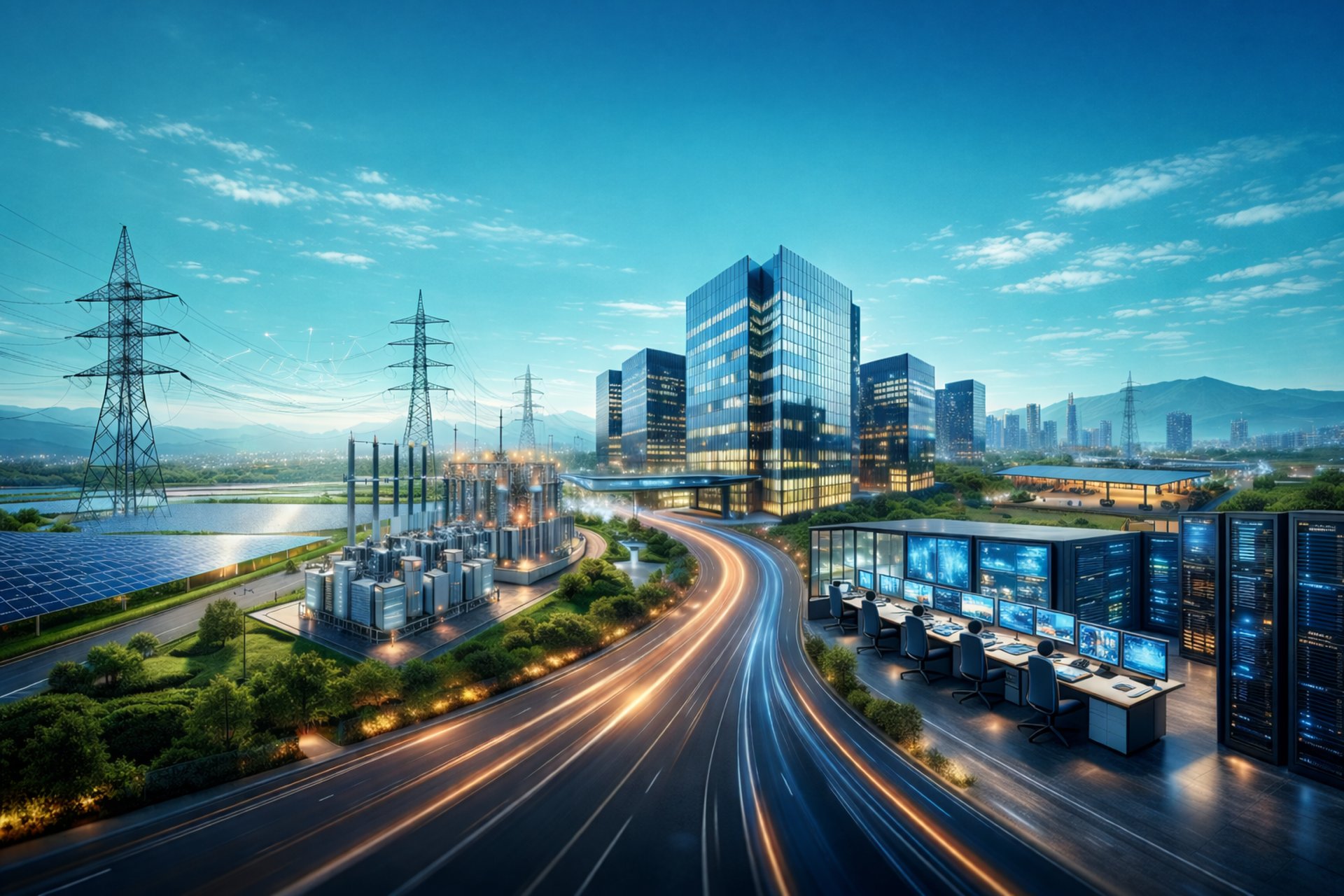 black and brown leather padded tub sofa