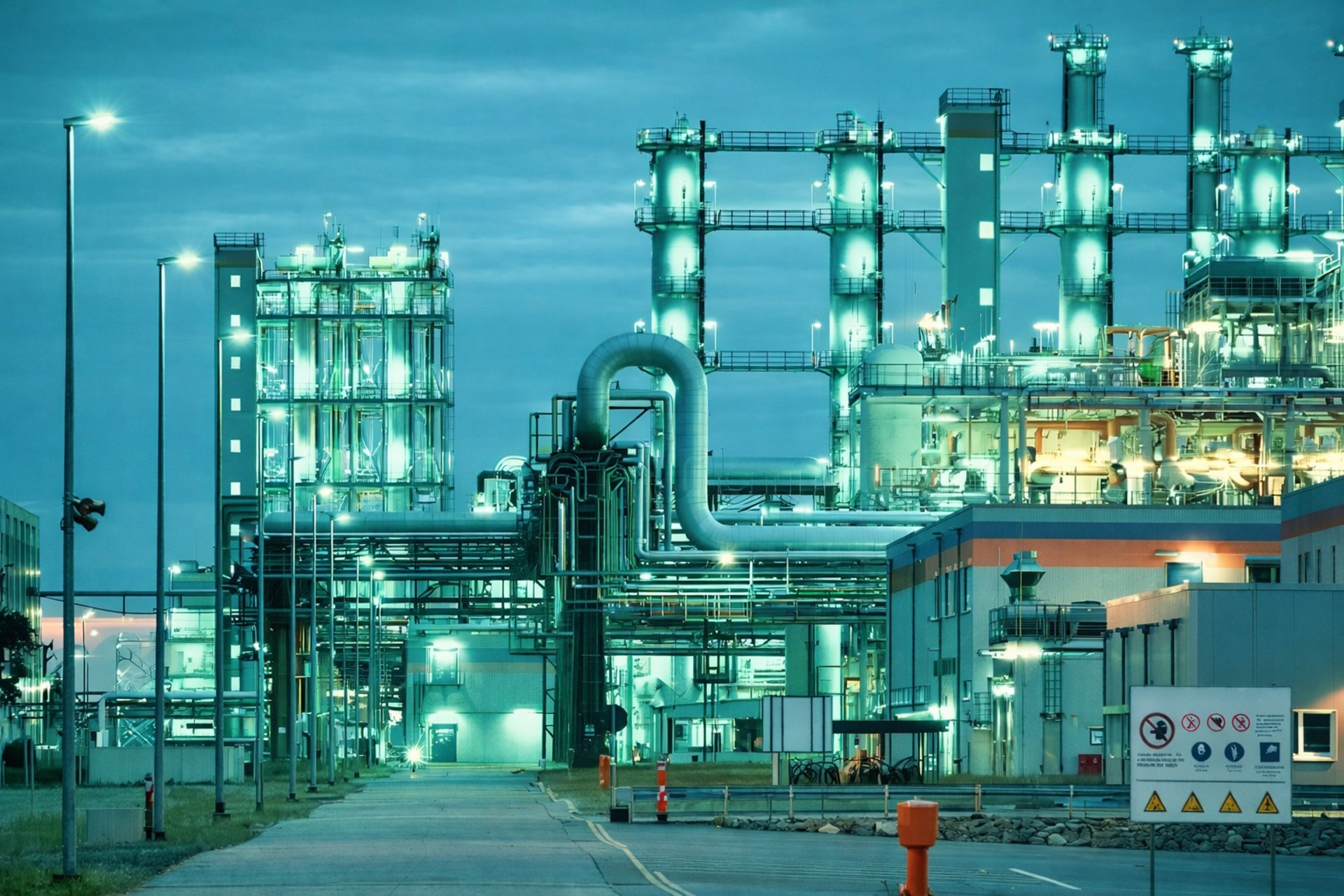 black and brown leather padded tub sofa