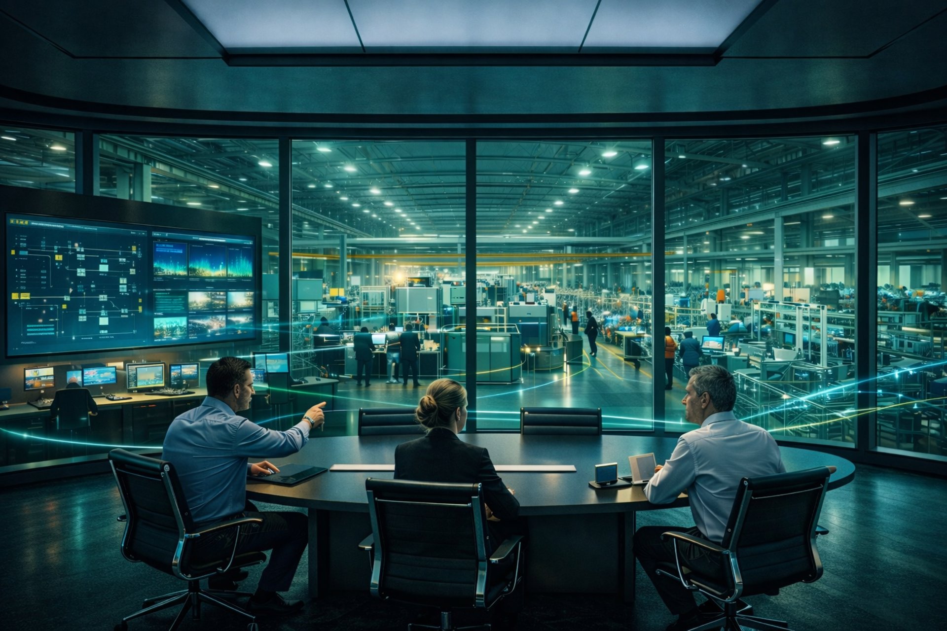 black and brown leather padded tub sofa