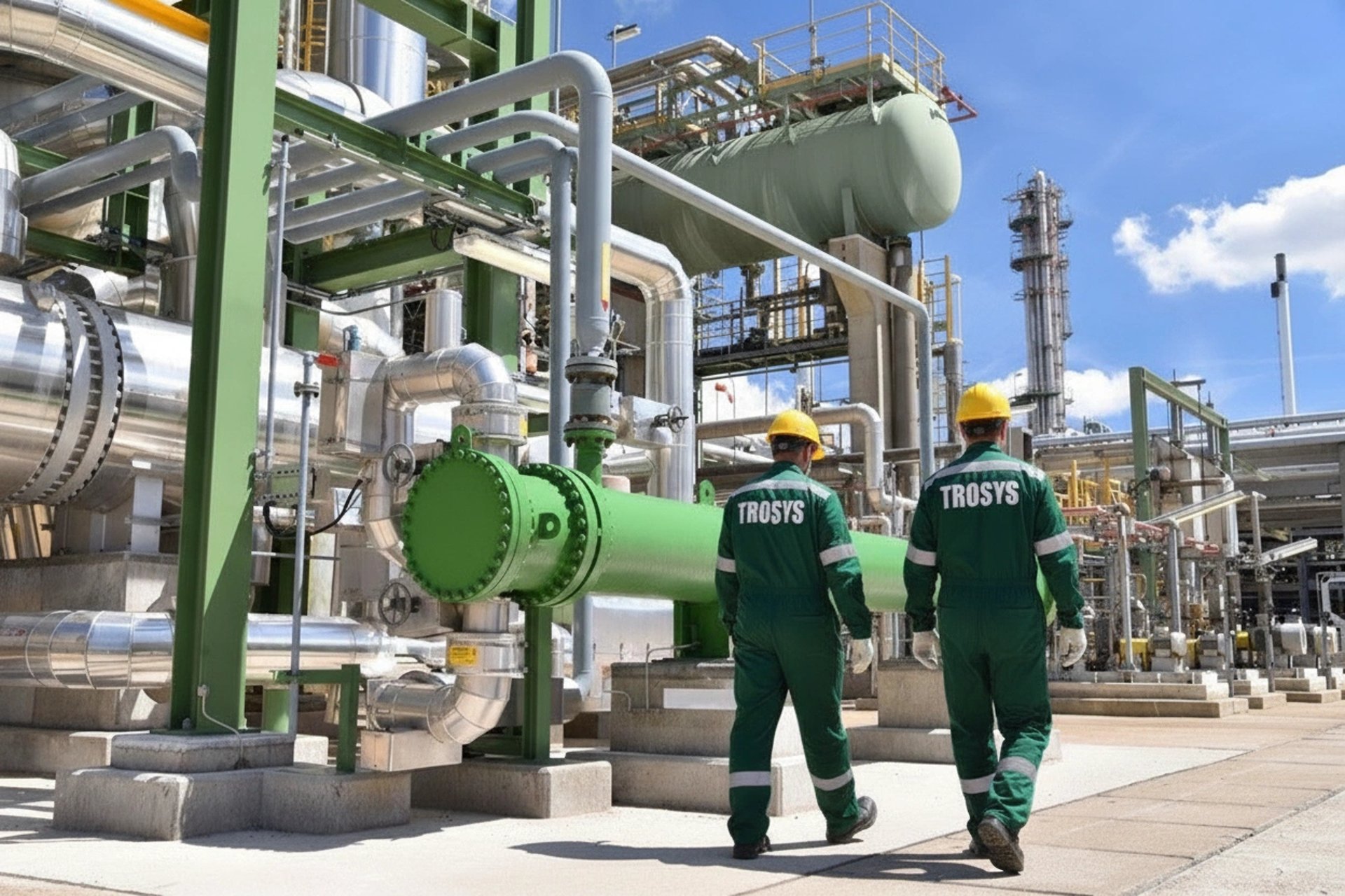black and brown leather padded tub sofa