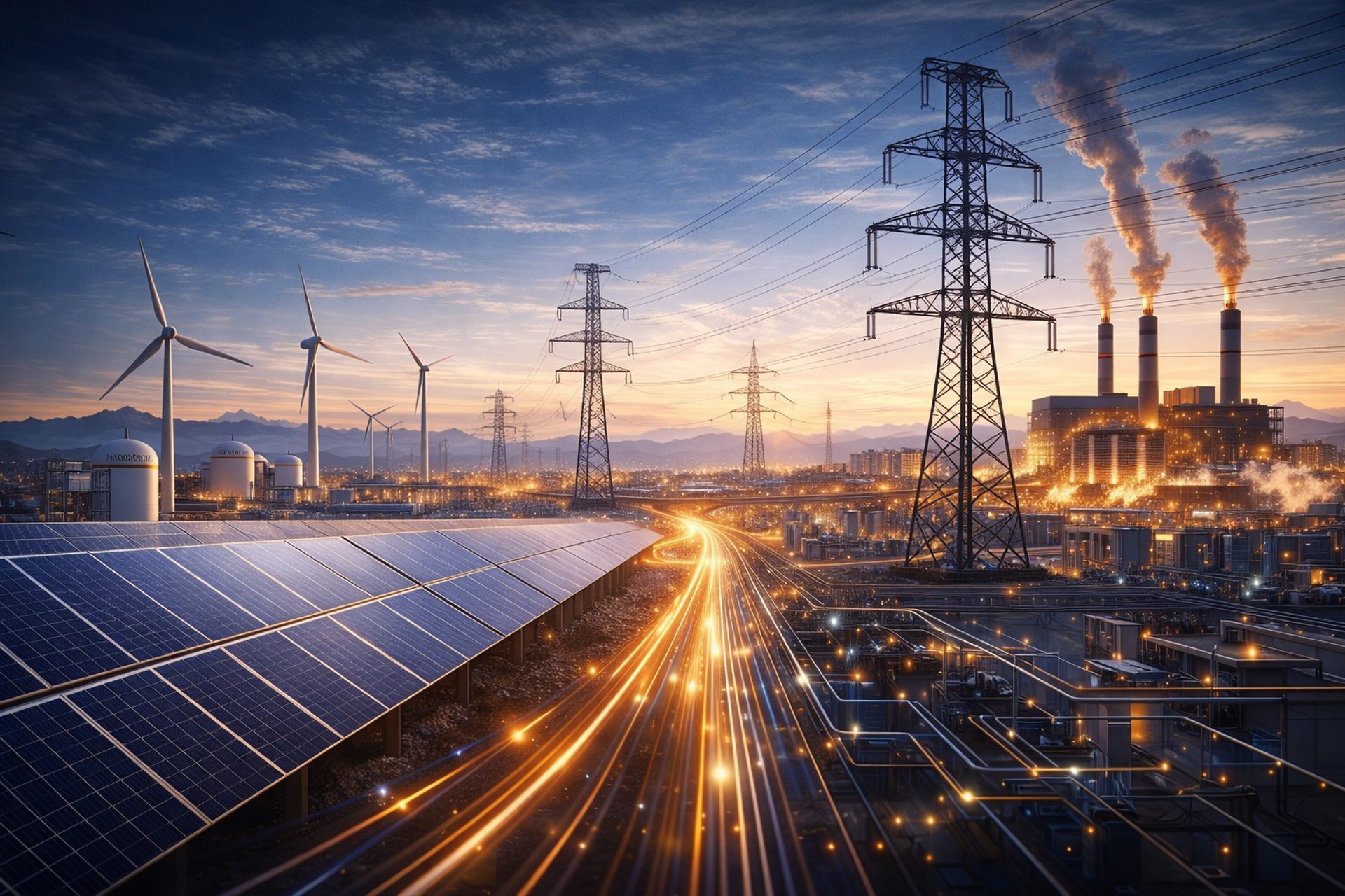 black and brown leather padded tub sofa