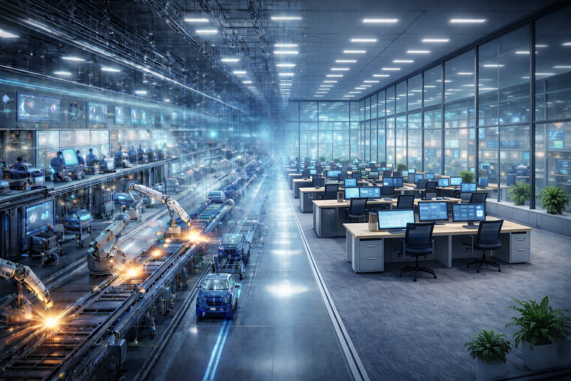 black and brown leather padded tub sofa