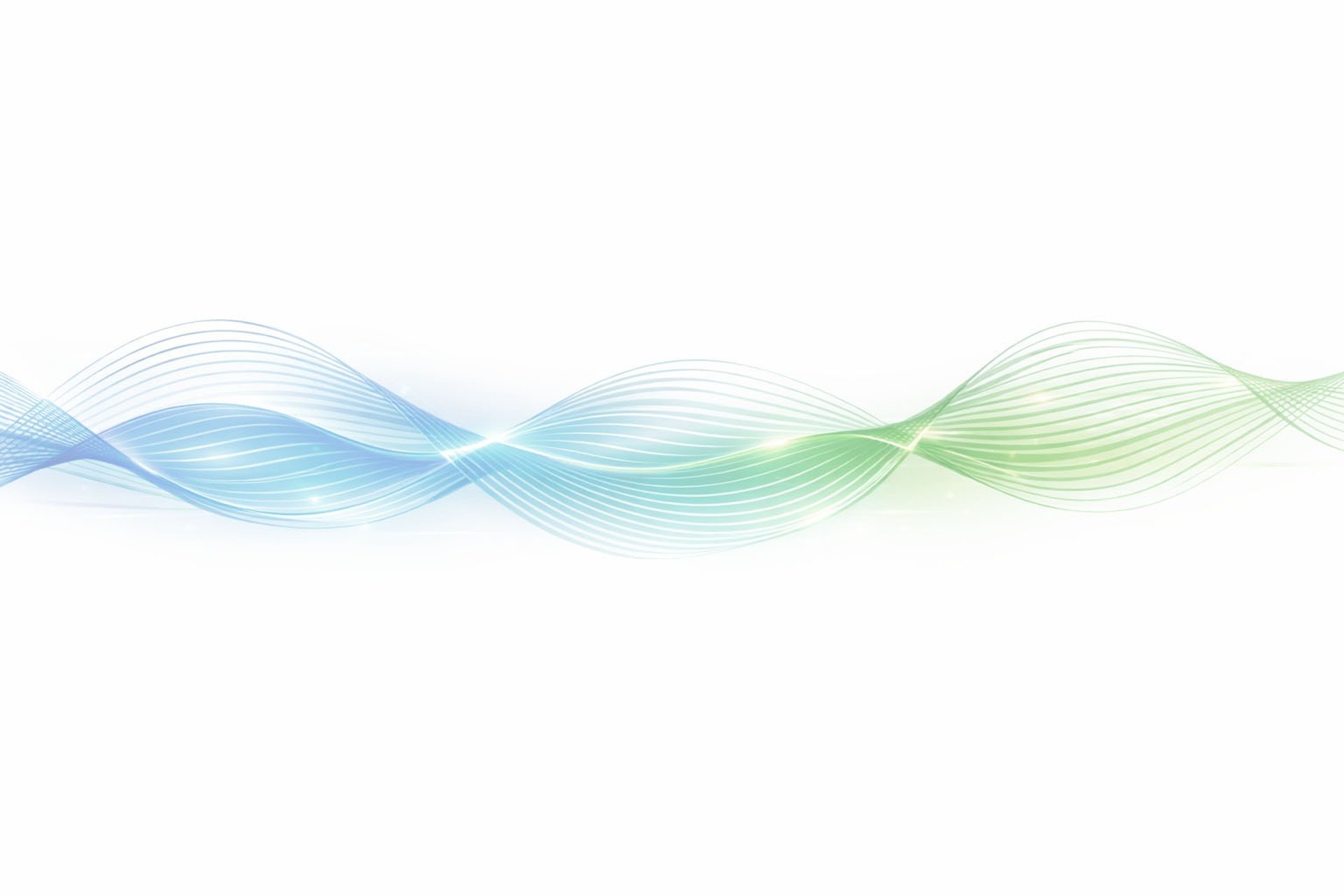 black and brown leather padded tub sofa