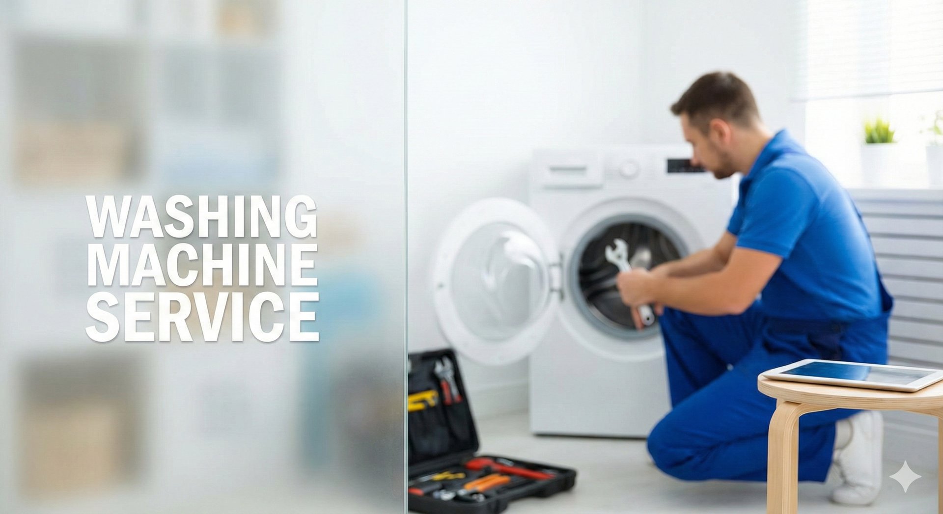 black and brown leather padded tub sofa