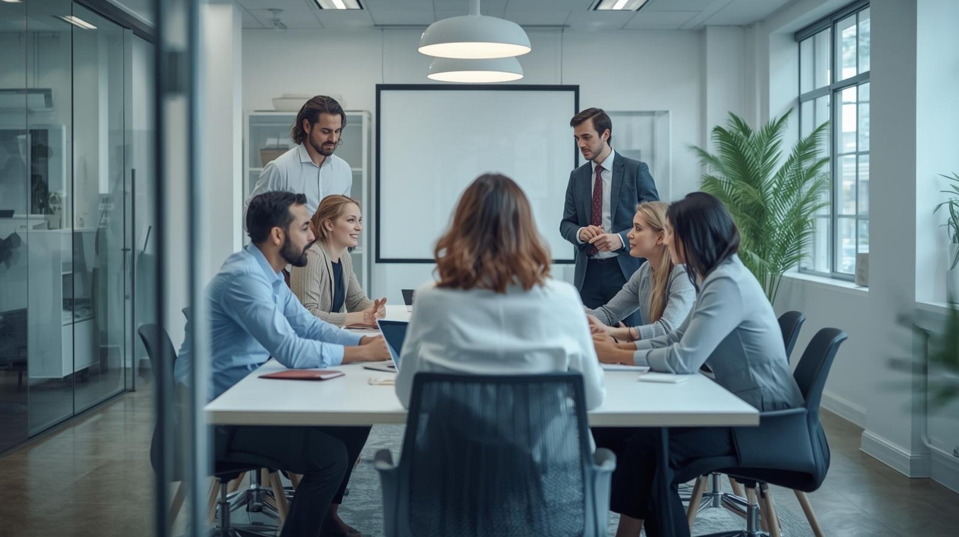 black and brown leather padded tub sofa