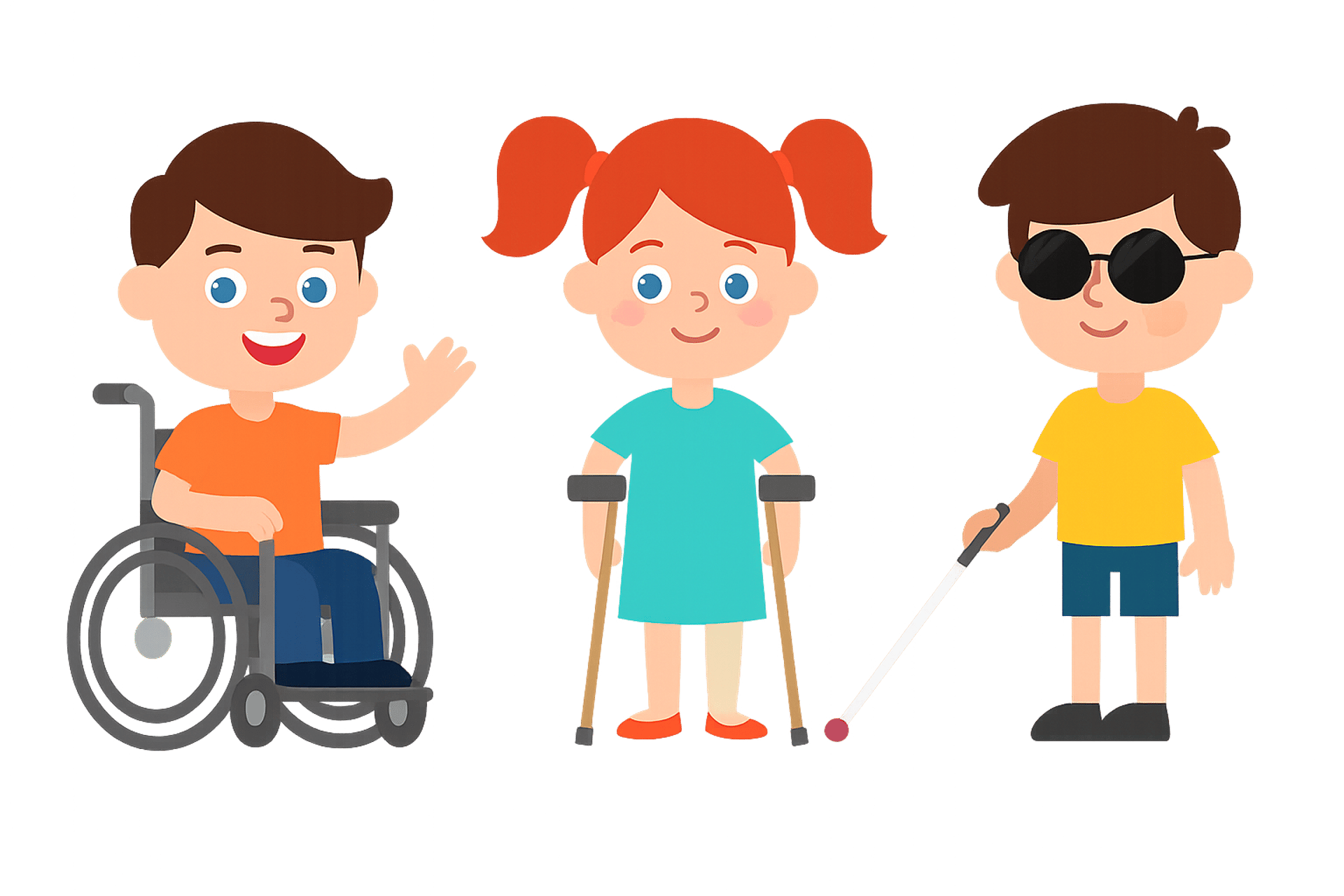 woman wearing yellow long-sleeved dress under white clouds and blue sky during daytime