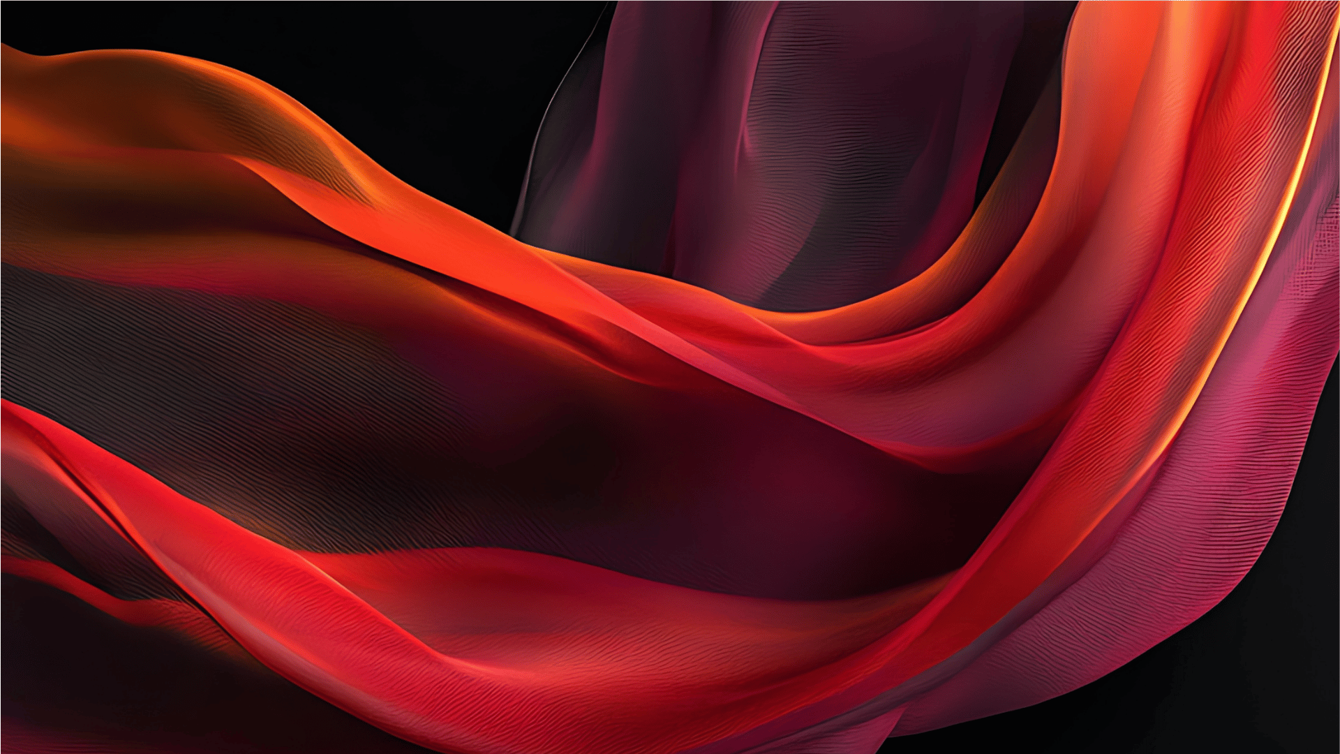 snow mountain under stars