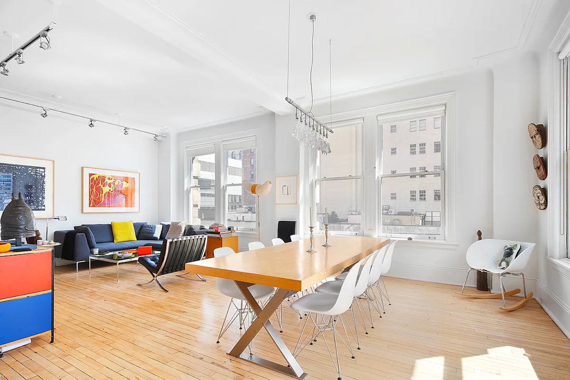 a person digging in the dirt