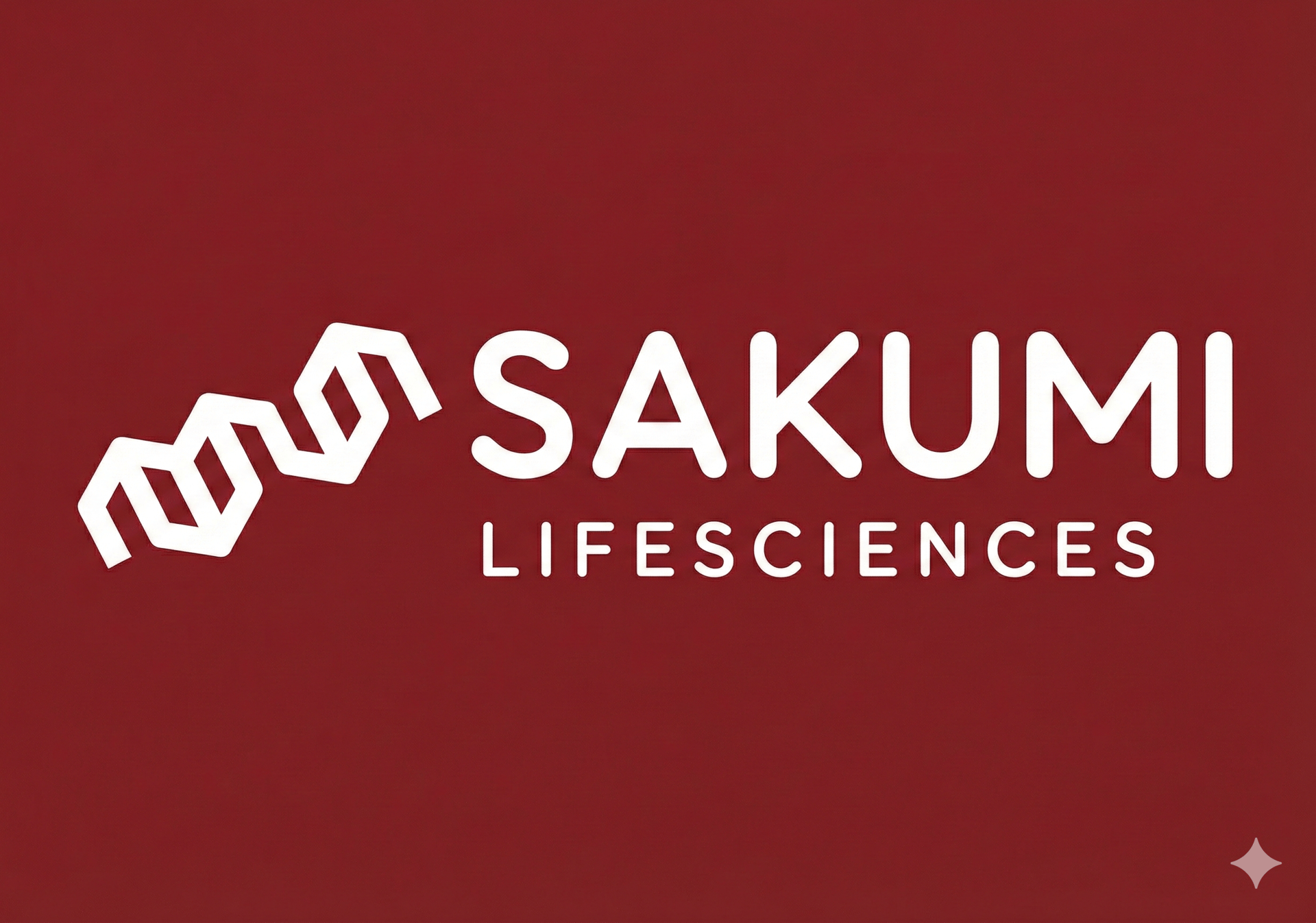 gray computer monitor