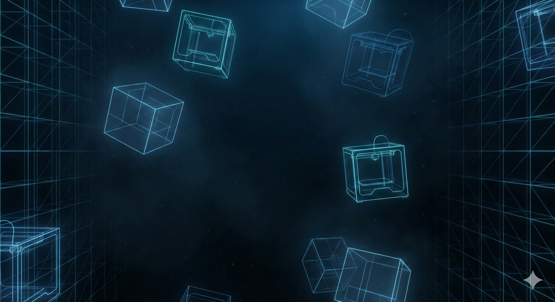 woman holding dried flower