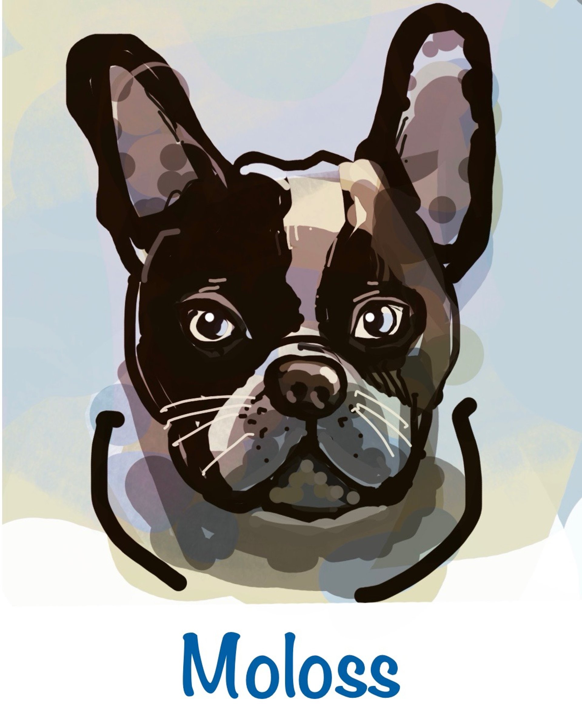 woman wearing yellow long-sleeved dress under white clouds and blue sky during daytime