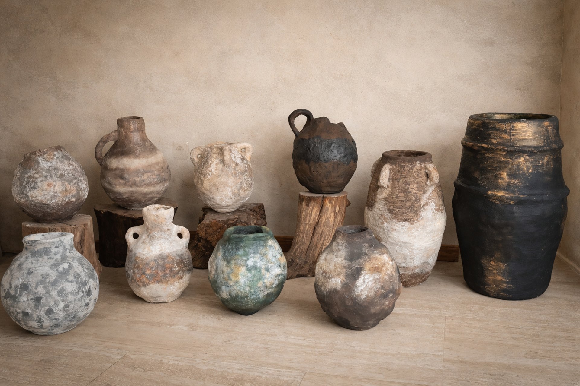 ocean waves crashing on shore during daytime