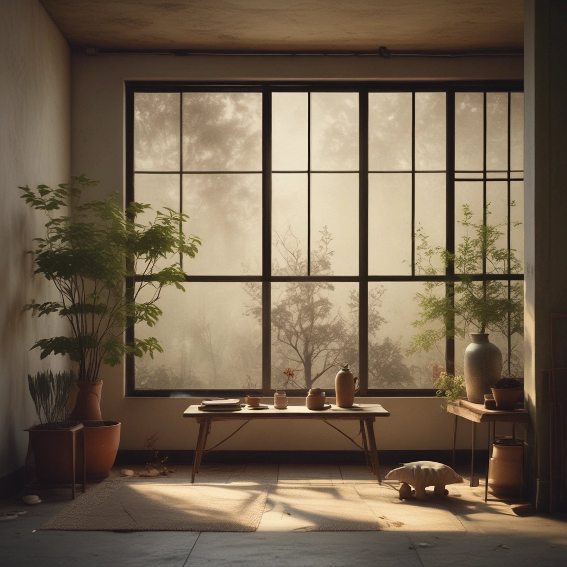 woman wearing yellow long-sleeved dress under white clouds and blue sky during daytime