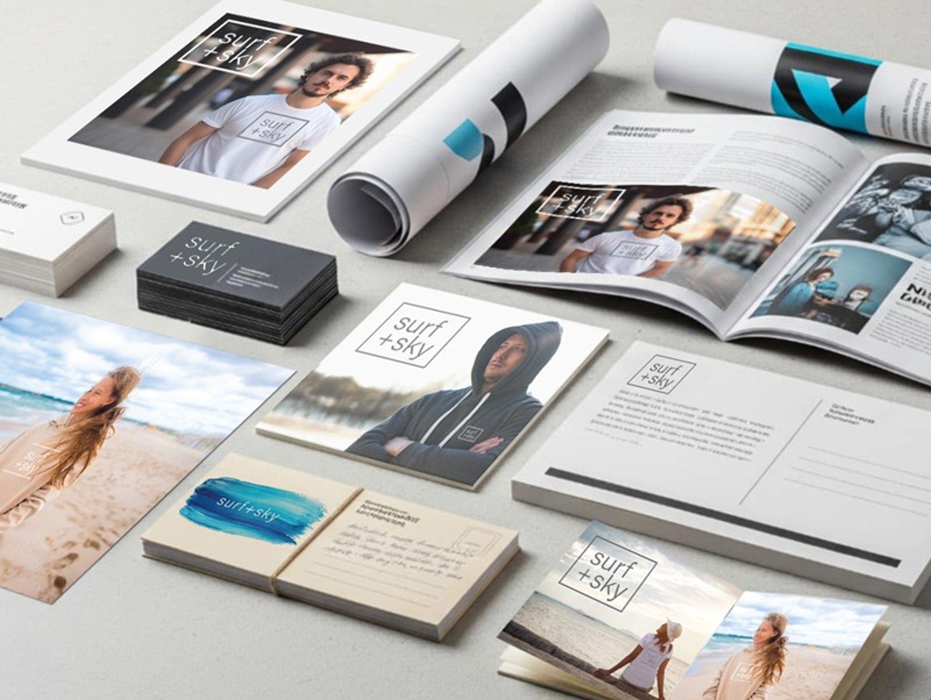 black blue and yellow textile