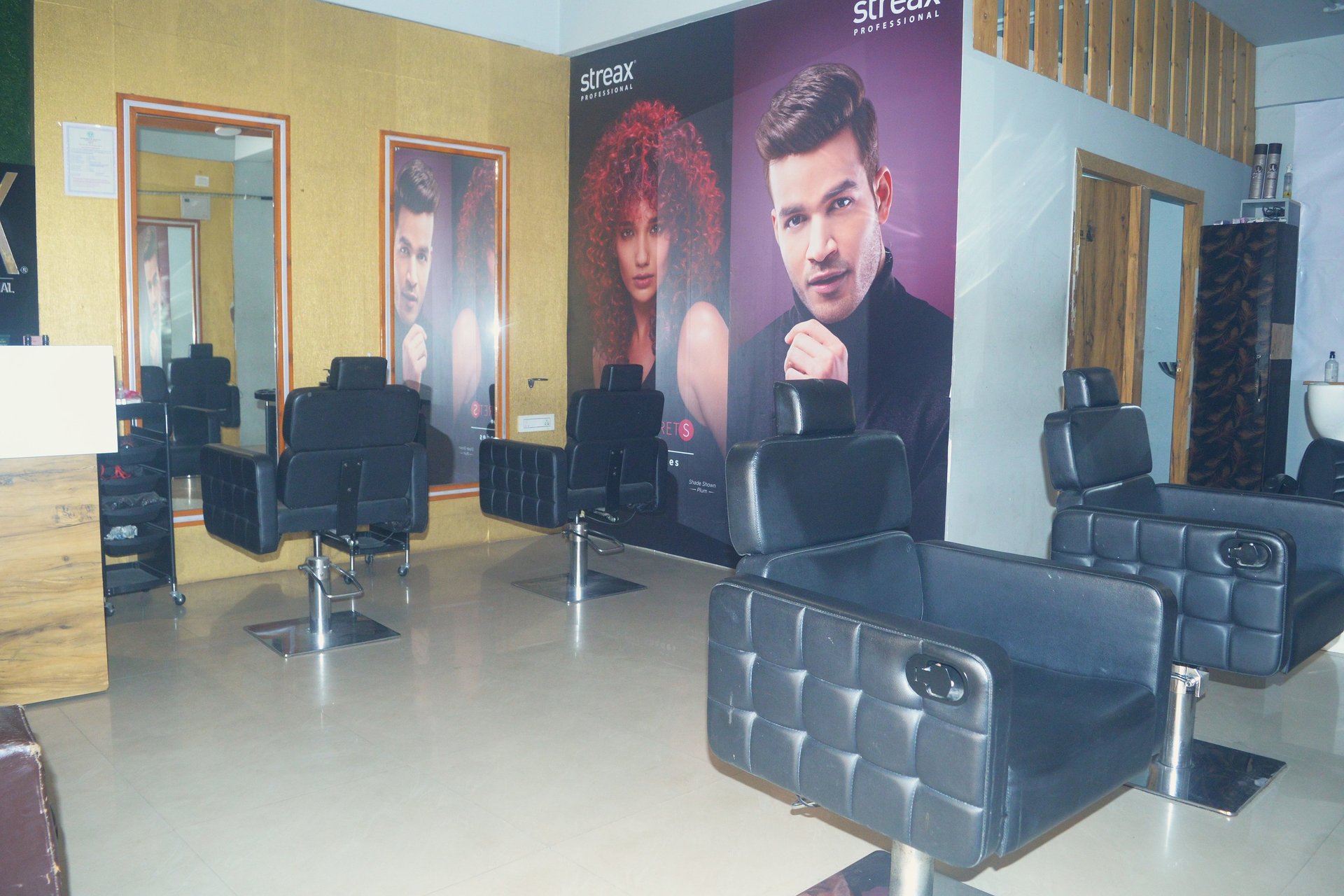 assorted make-up brushes closed up photography