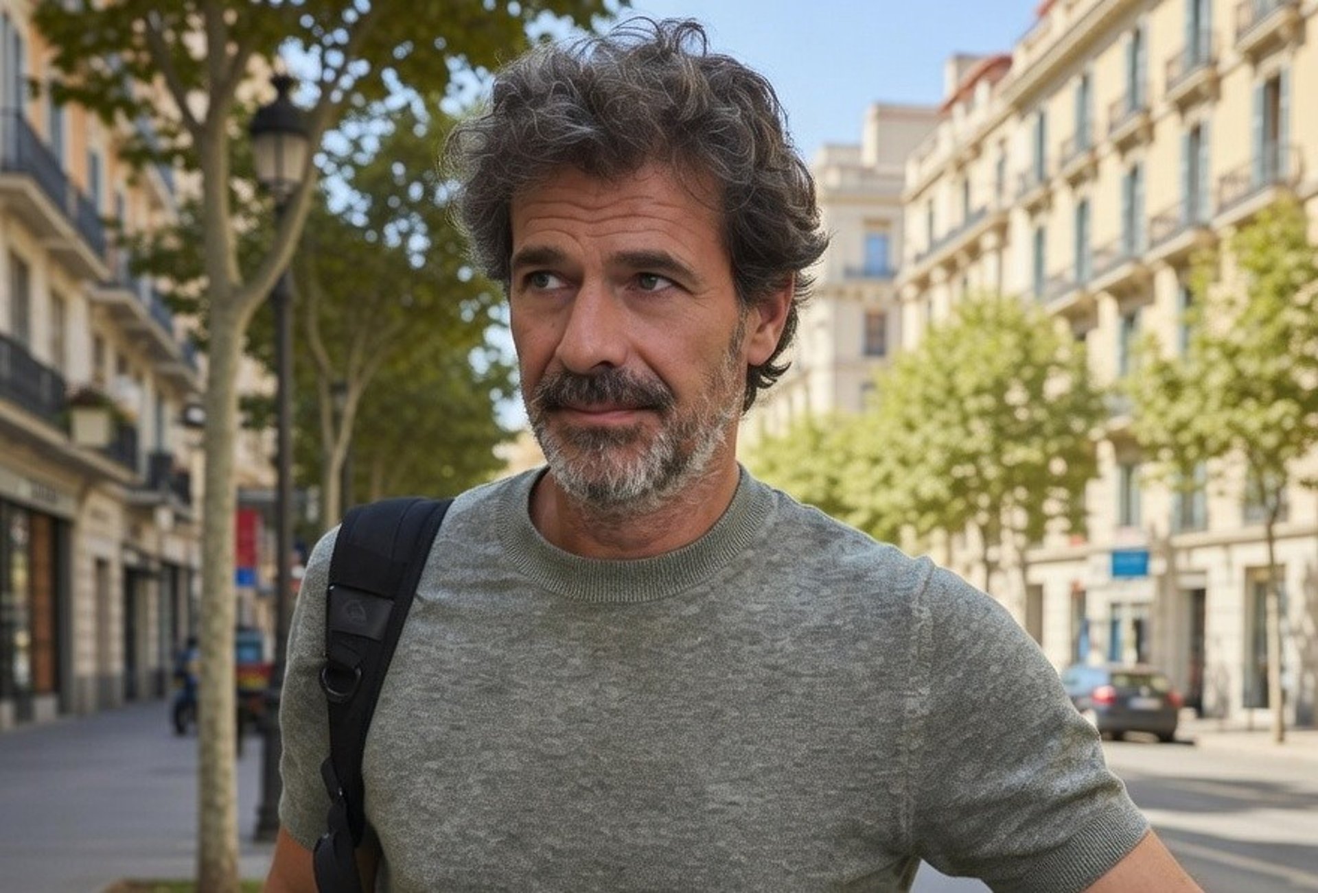 black blue and yellow textile