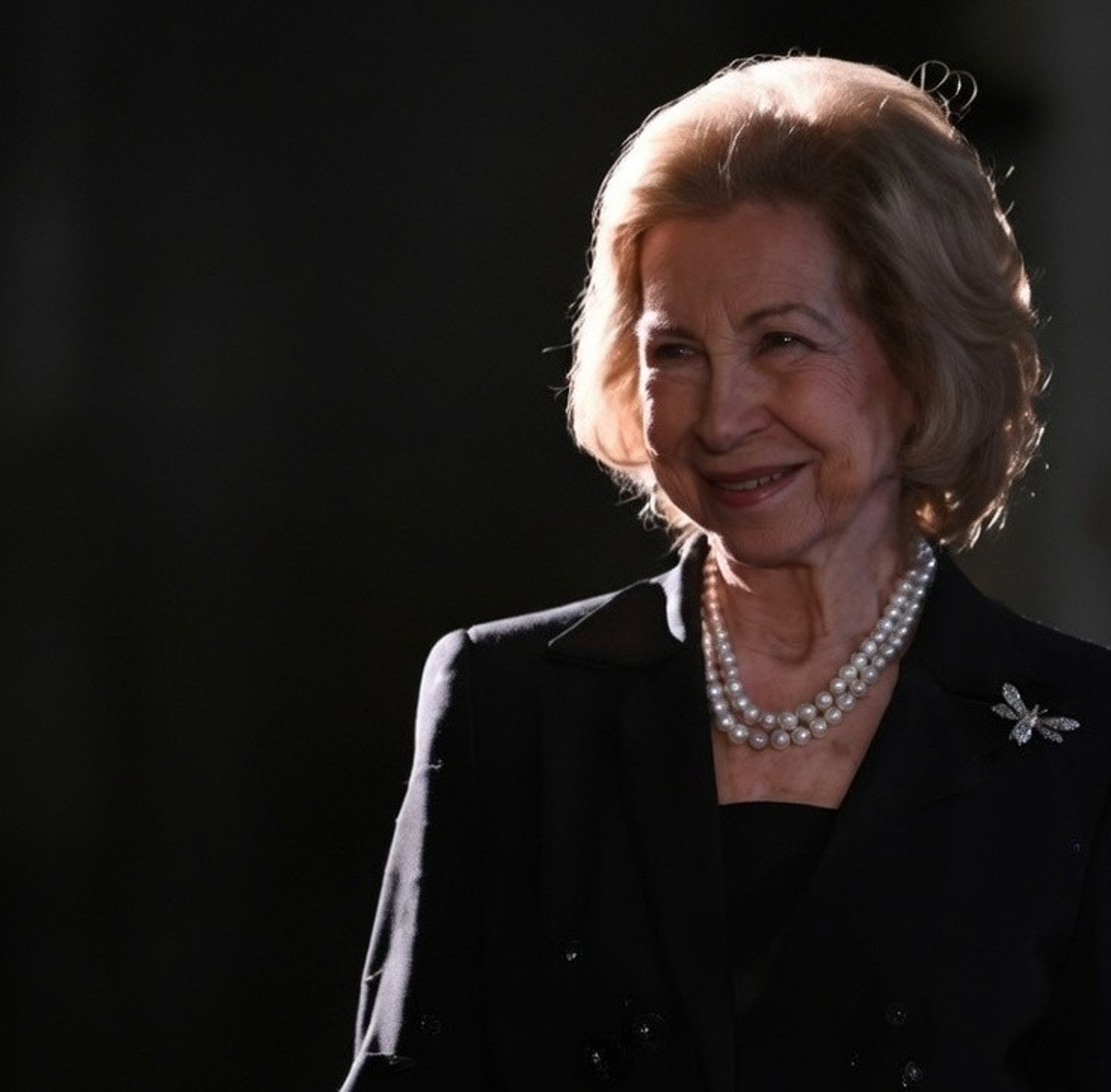 black blue and yellow textile