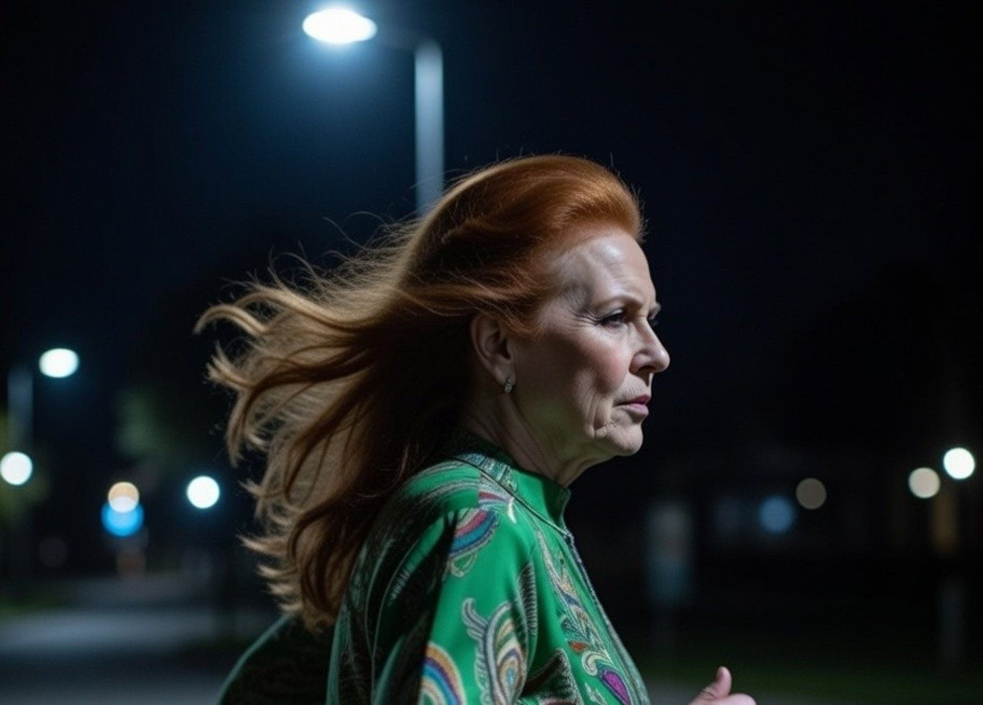 black blue and yellow textile