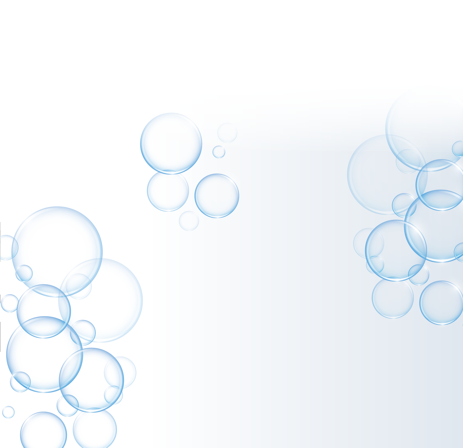 a close up of a white wall with wavy lines