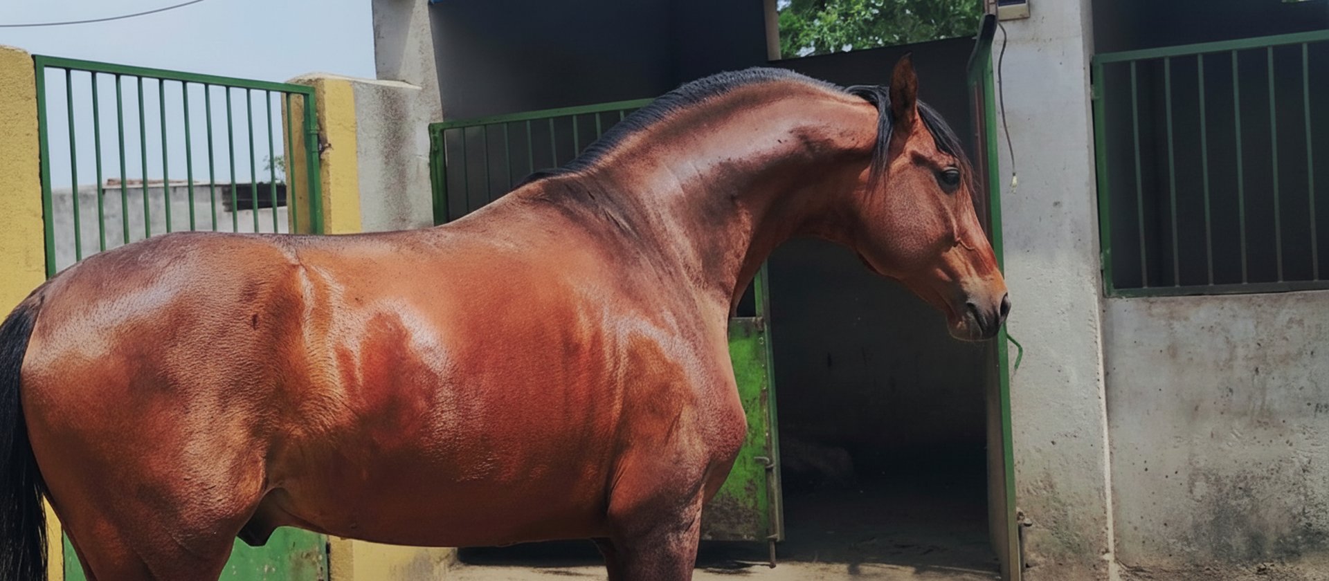 dog jumping on lawn during daytime