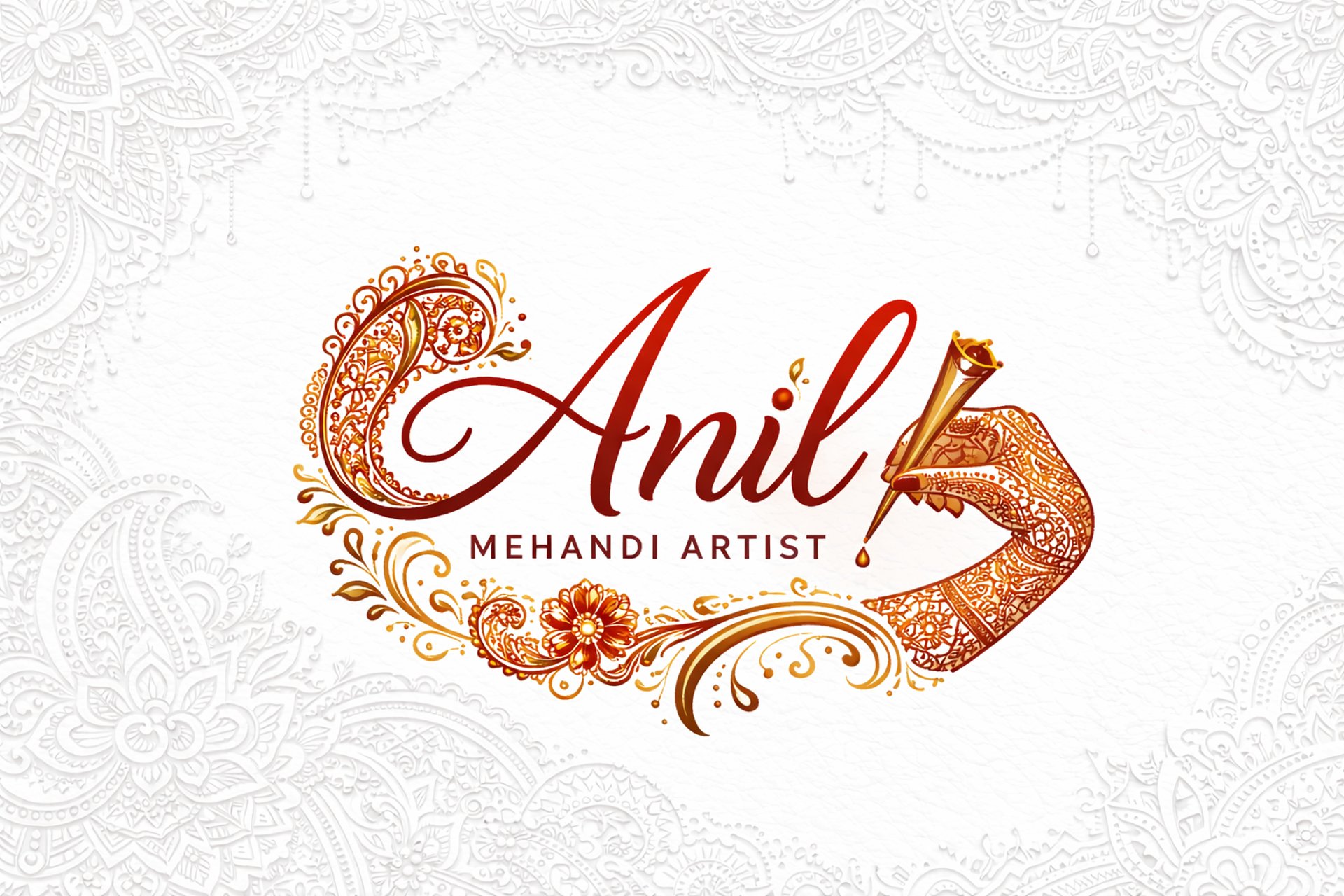 yellow and purple striped illustration