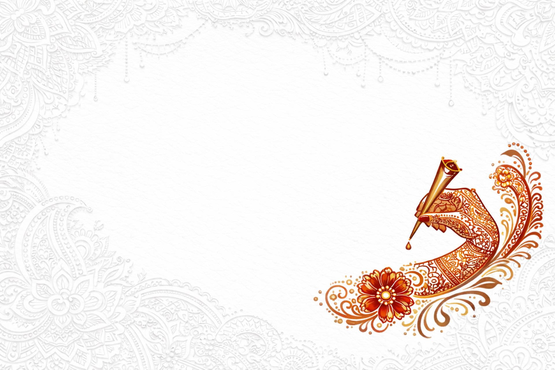 yellow and purple striped illustration