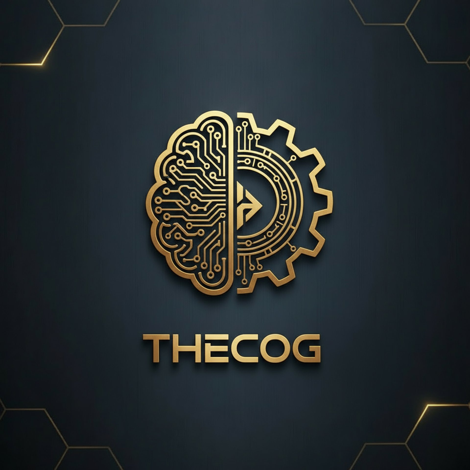 mountain range under blue sky