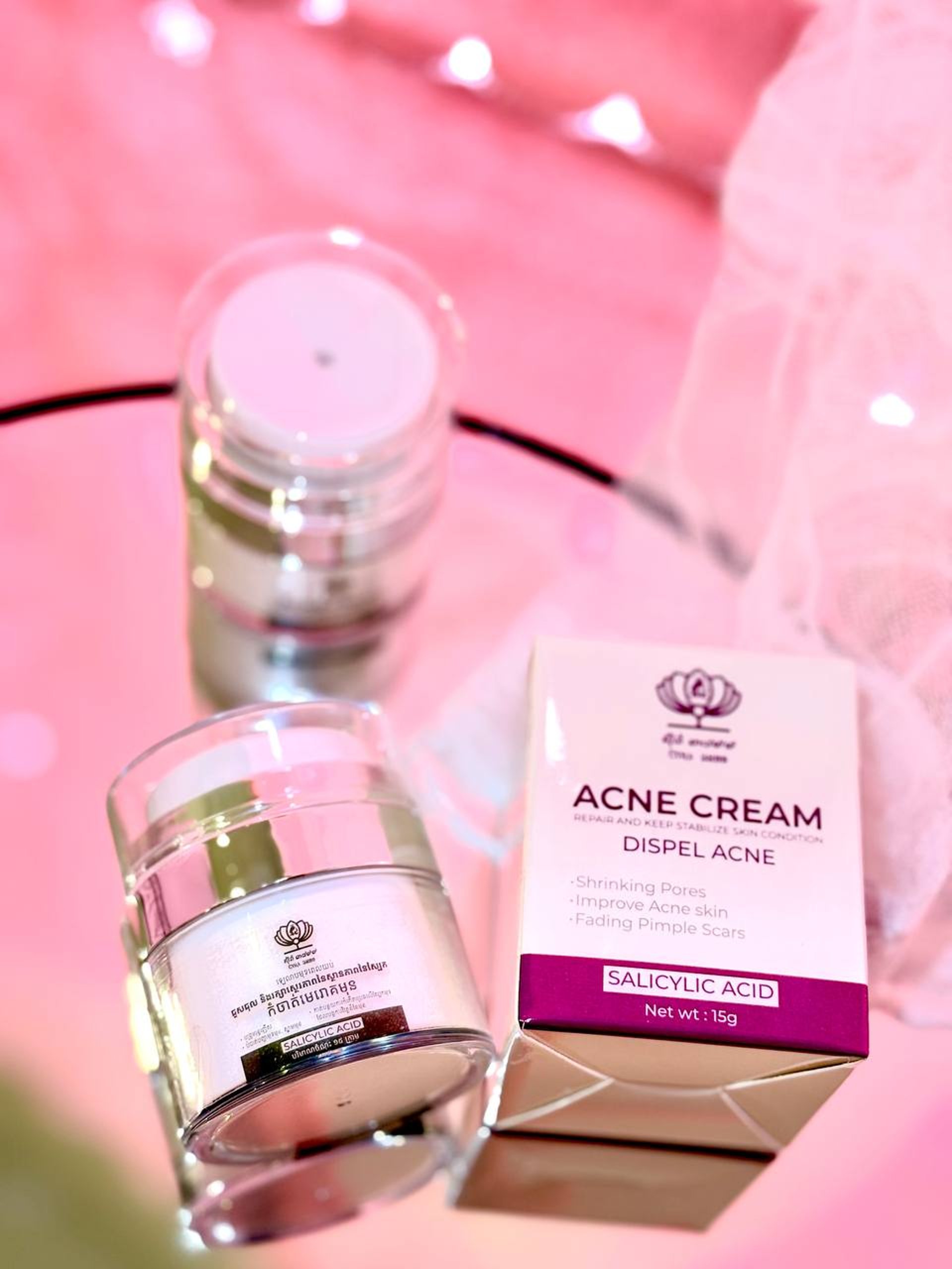 woman wearing yellow long-sleeved dress under white clouds and blue sky during daytime