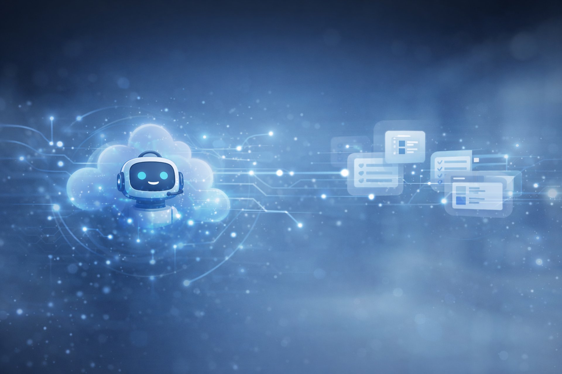 gray computer monitor