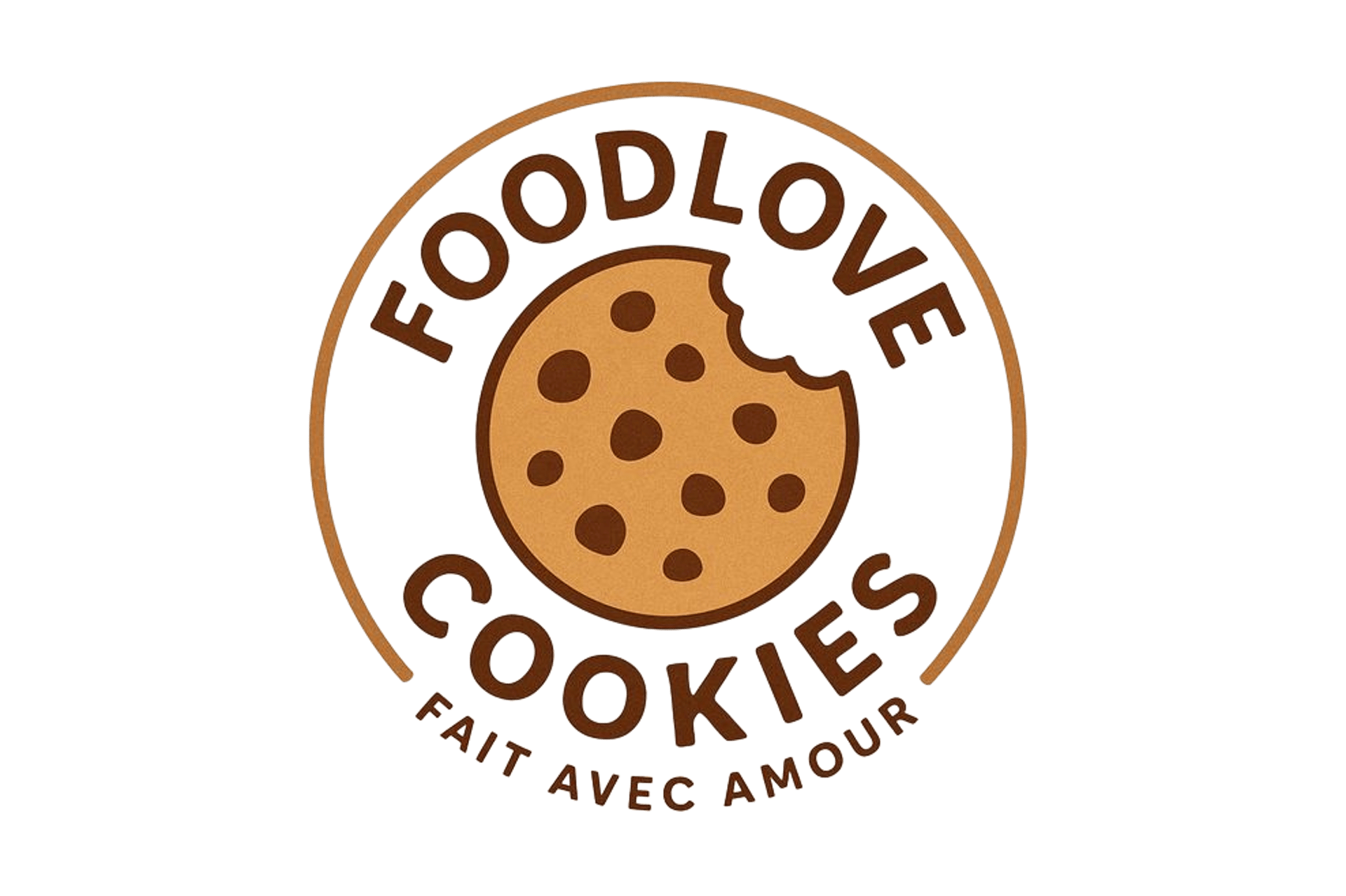 woman wearing yellow long-sleeved dress under white clouds and blue sky during daytime