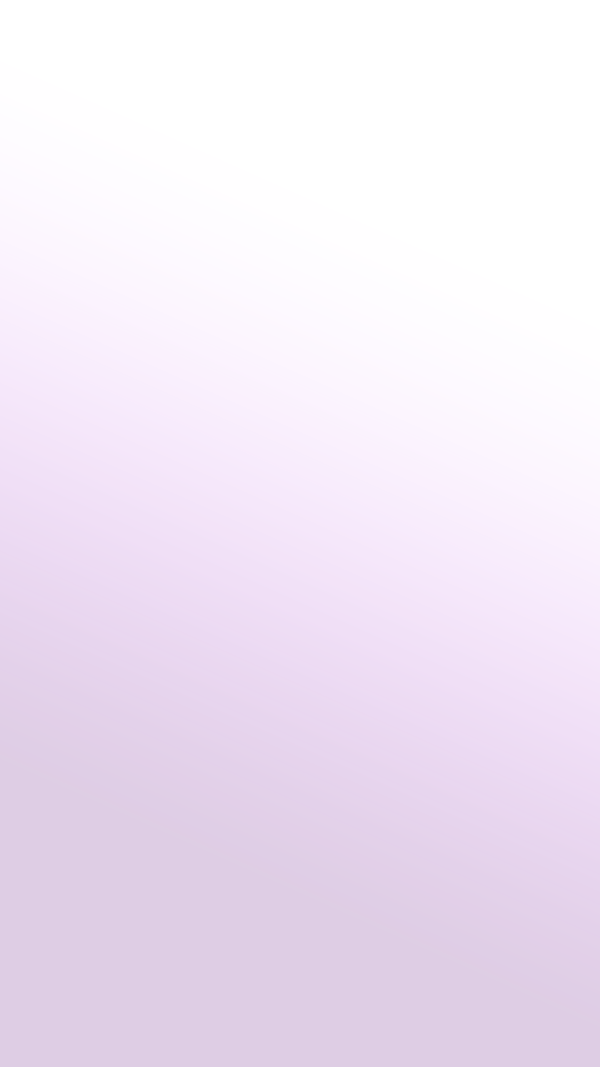 ocean waves crashing on shore during daytime