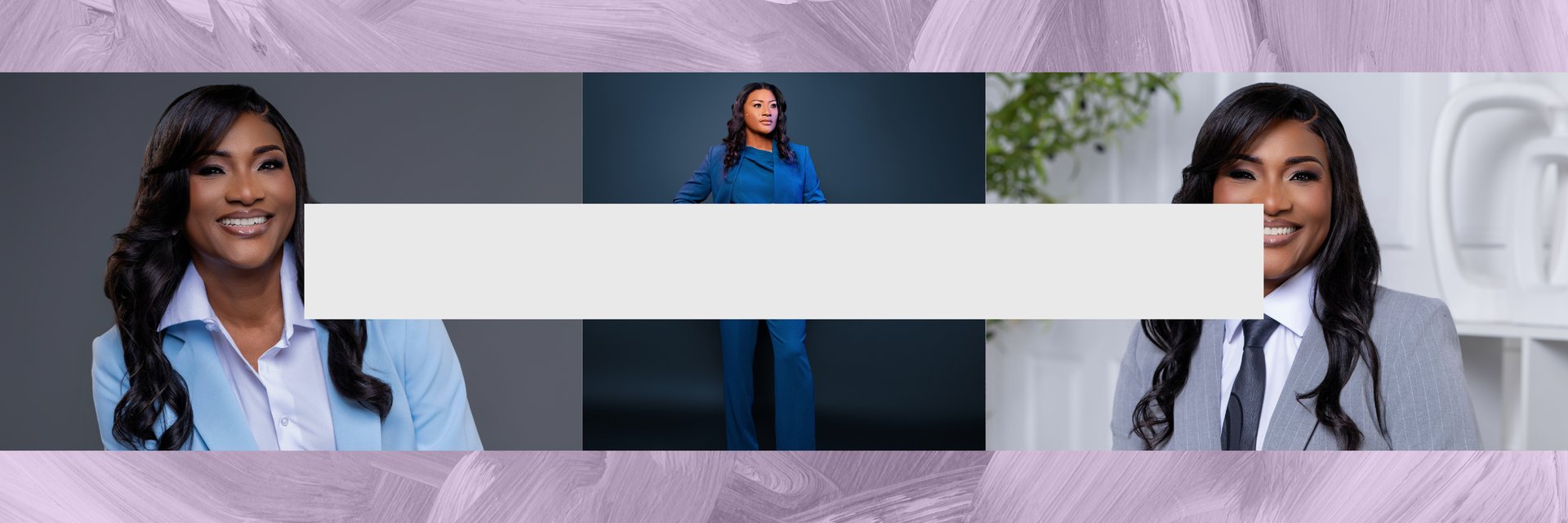woman wearing yellow long-sleeved dress under white clouds and blue sky during daytime