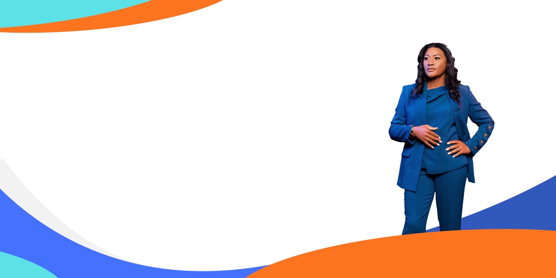 black blue and yellow textile