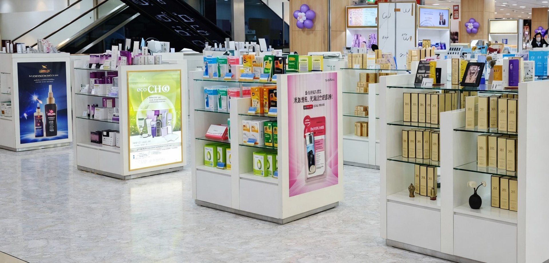 woman wearing yellow long-sleeved dress under white clouds and blue sky during daytime