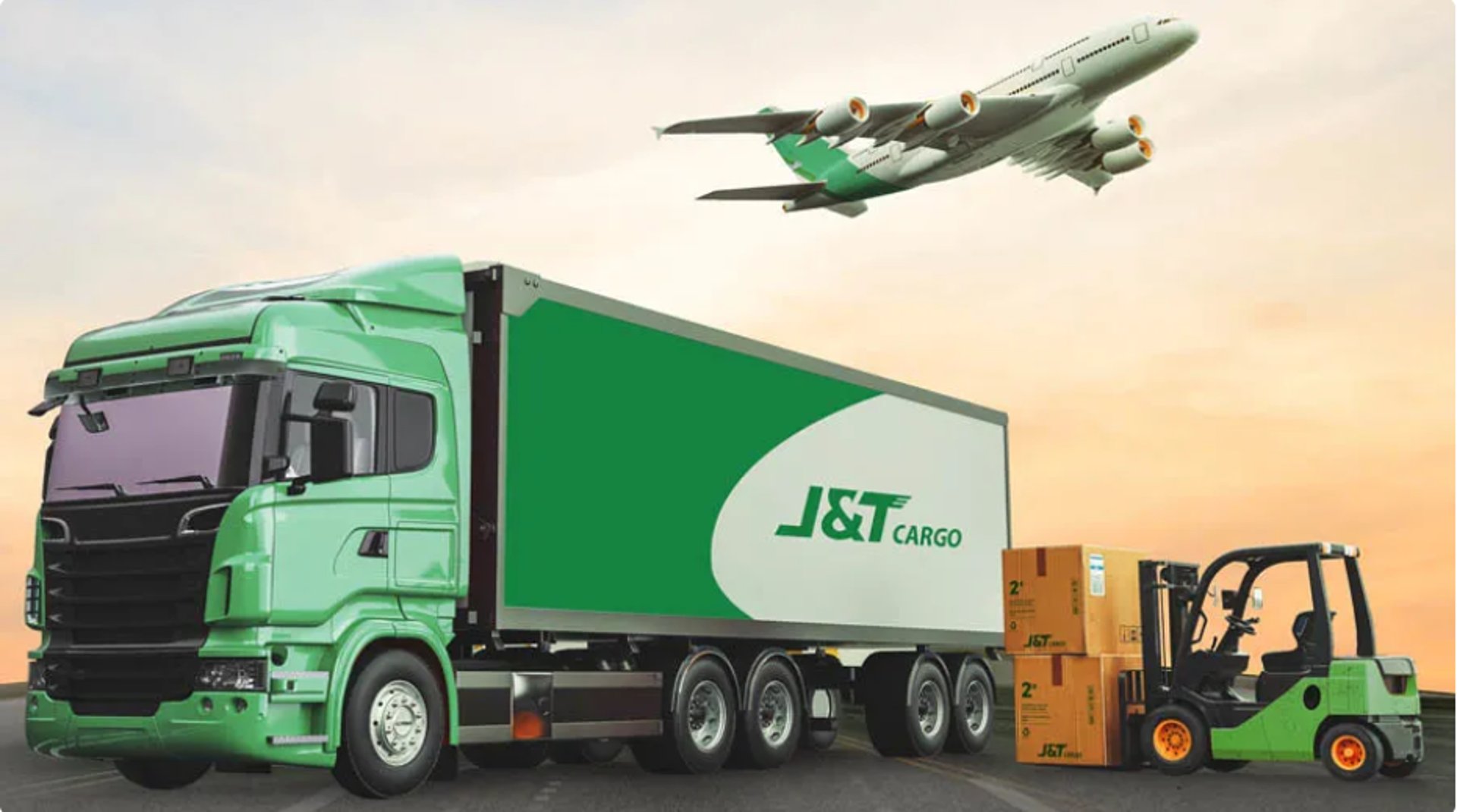 black and brown leather padded tub sofa