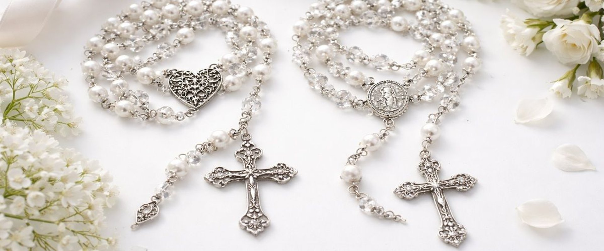 person wearing grey knit sweater