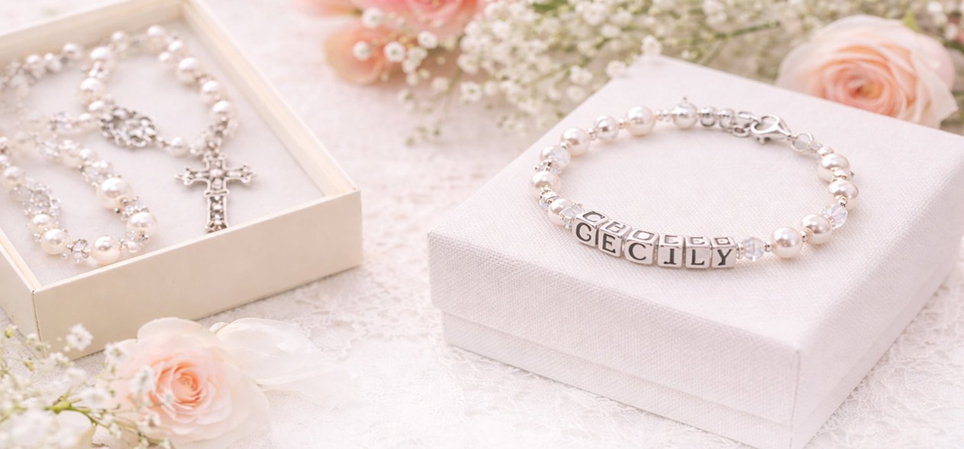 person wearing grey knit sweater