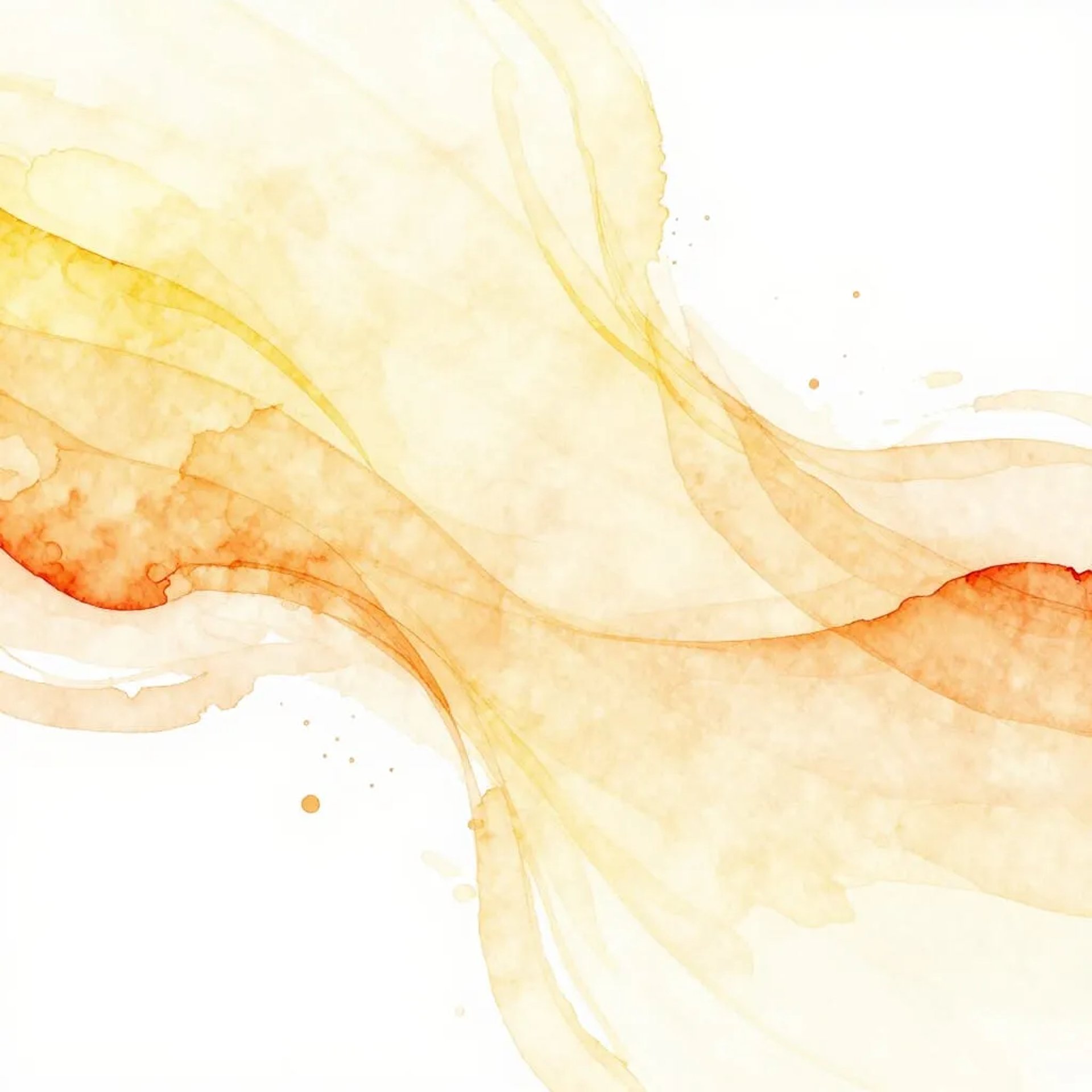 black and brown leather padded tub sofa