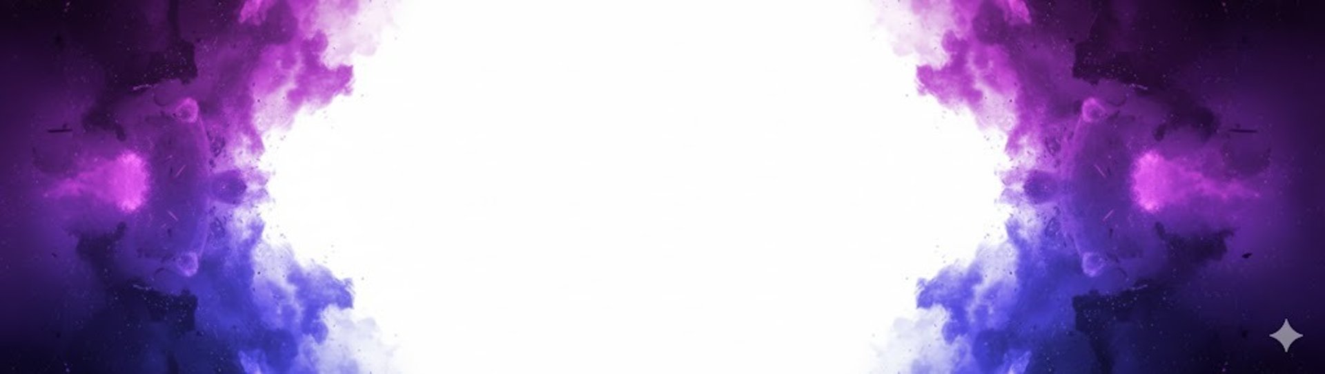 black and brown leather padded tub sofa