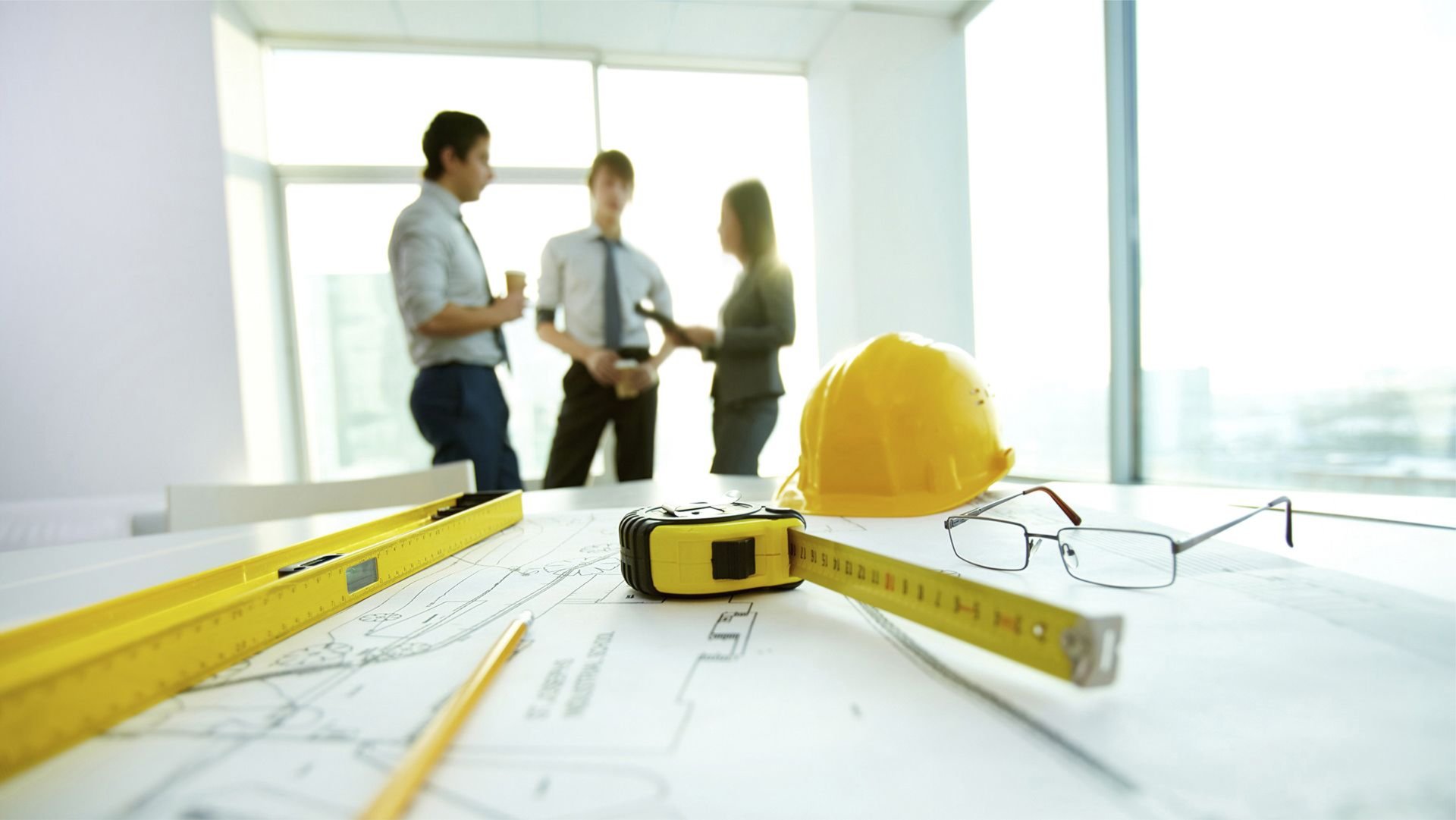 woman wearing yellow long-sleeved dress under white clouds and blue sky during daytime