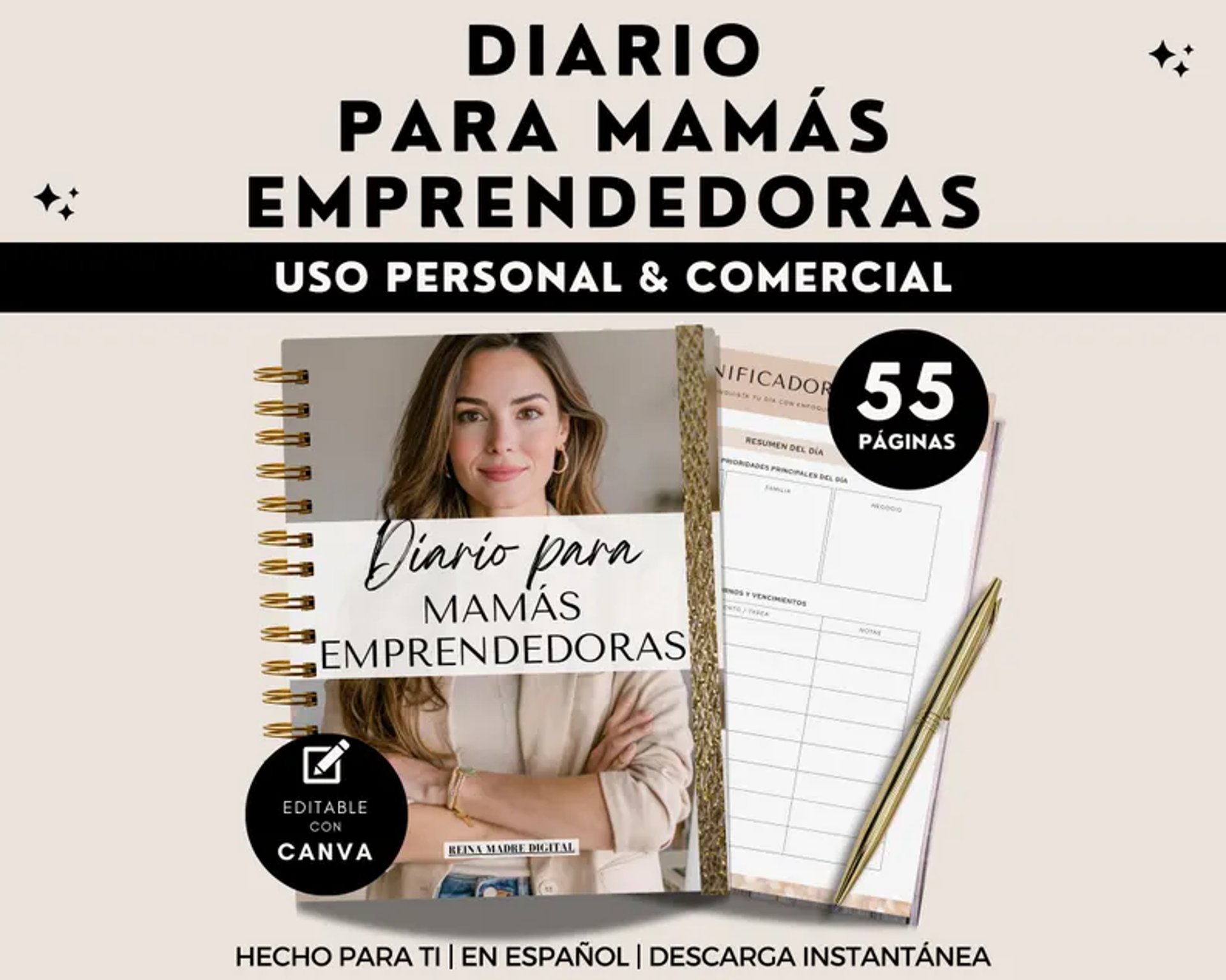 woman wearing yellow long-sleeved dress under white clouds and blue sky during daytime