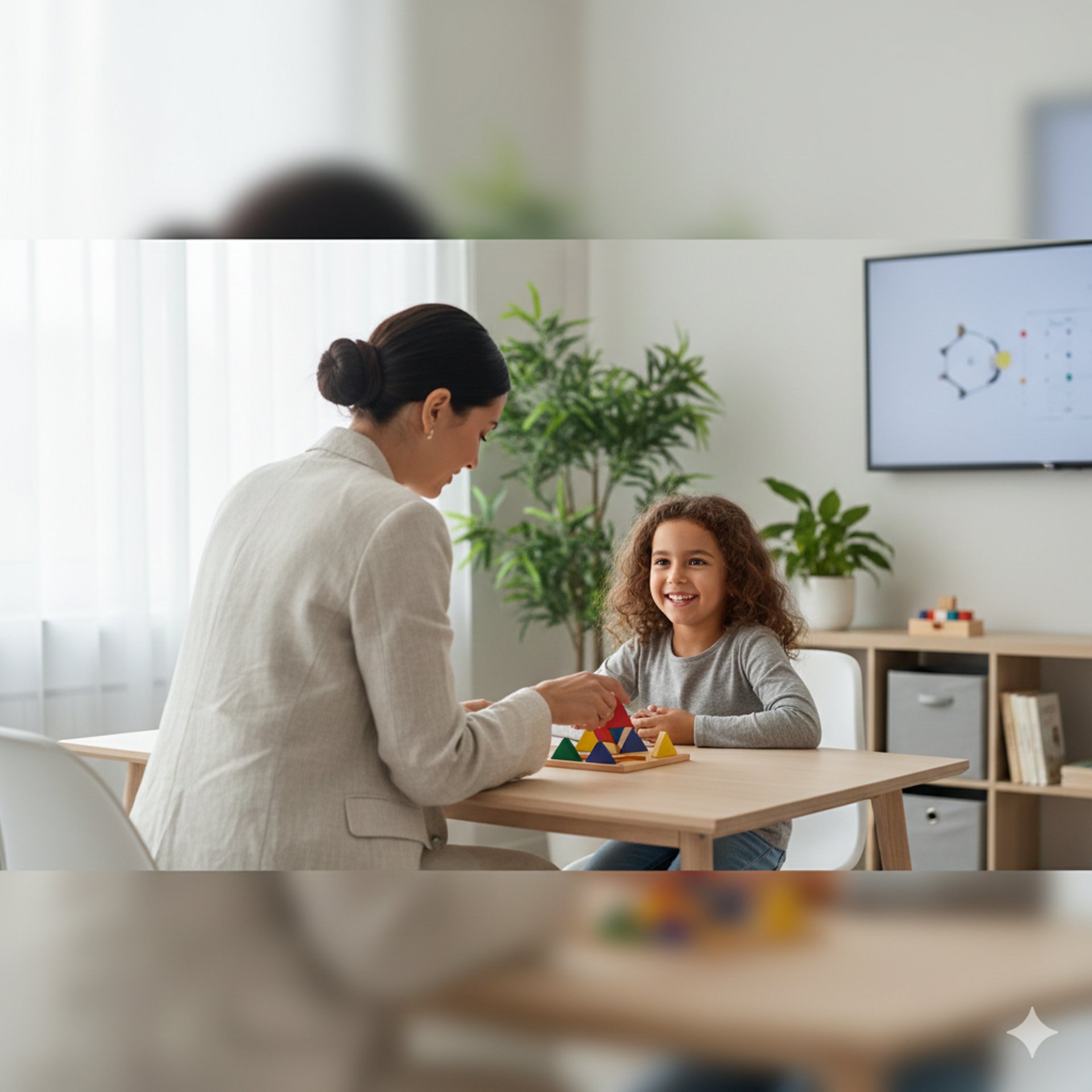 black and brown leather padded tub sofa