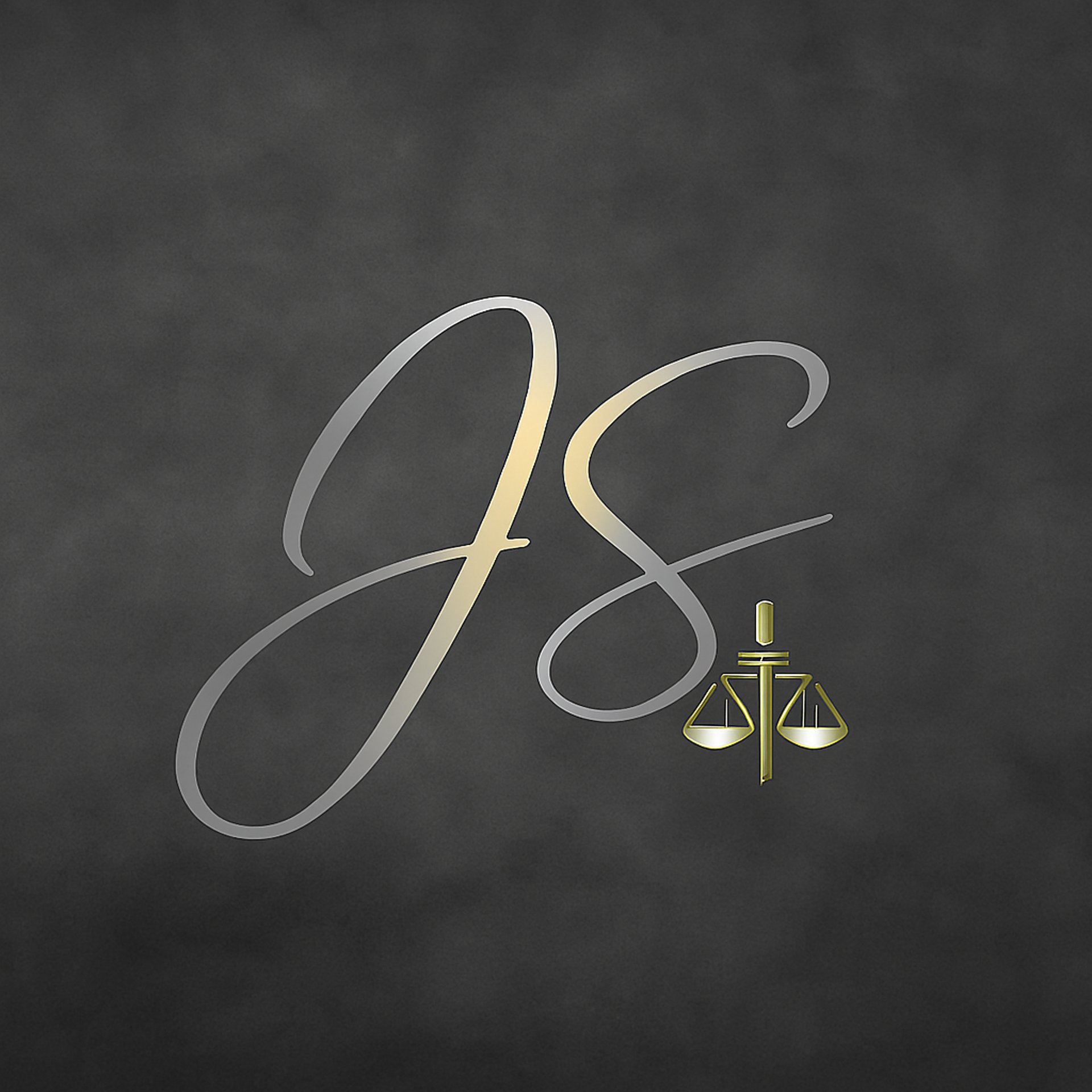 woman wearing yellow long-sleeved dress under white clouds and blue sky during daytime