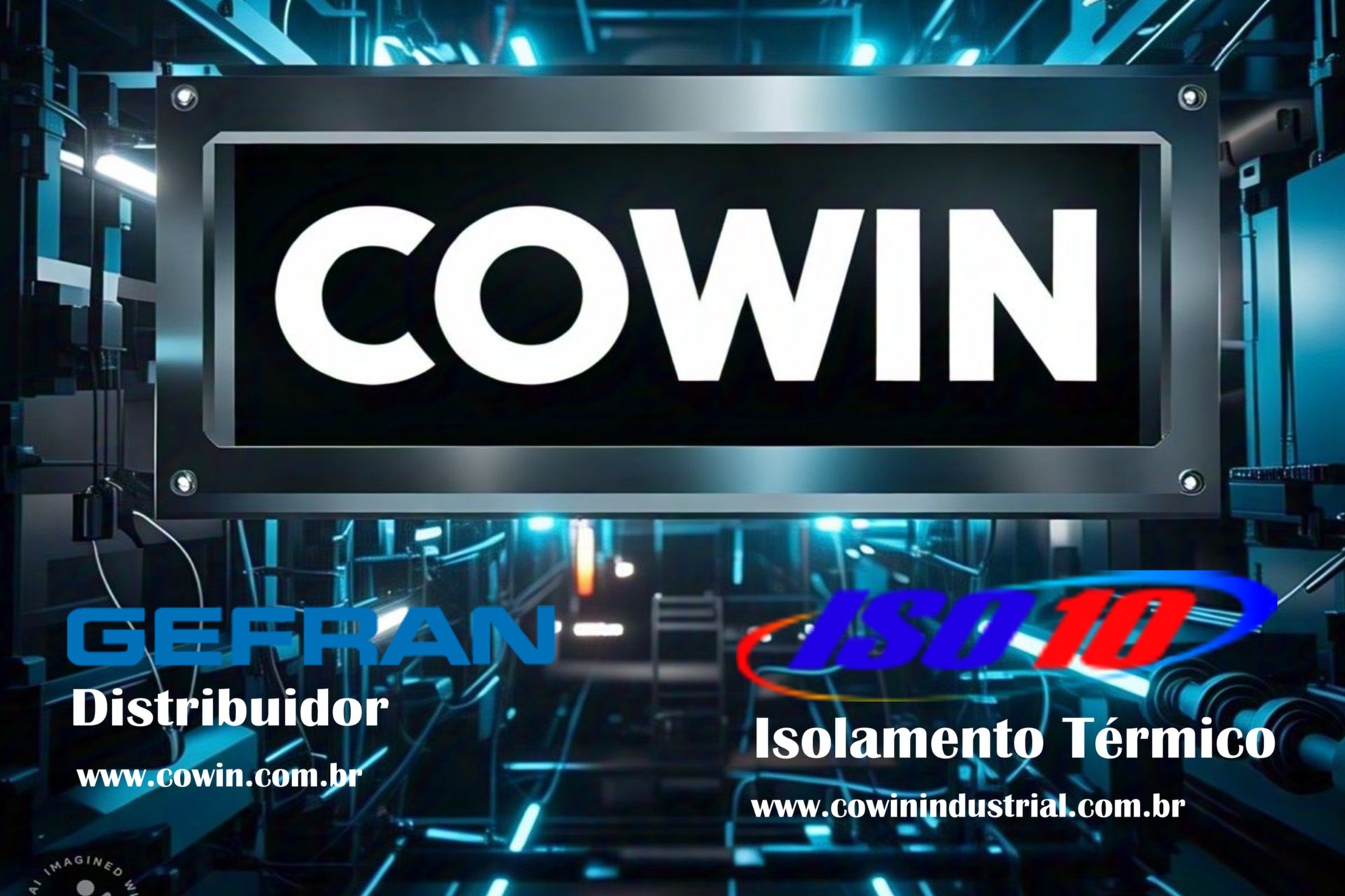 woman wearing yellow long-sleeved dress under white clouds and blue sky during daytime