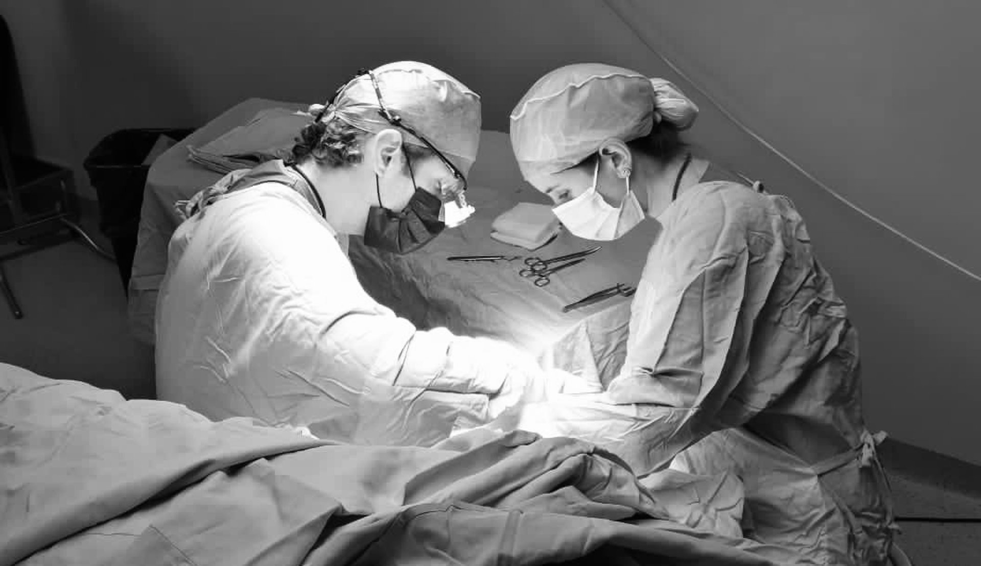 woman wearing yellow long-sleeved dress under white clouds and blue sky during daytime
